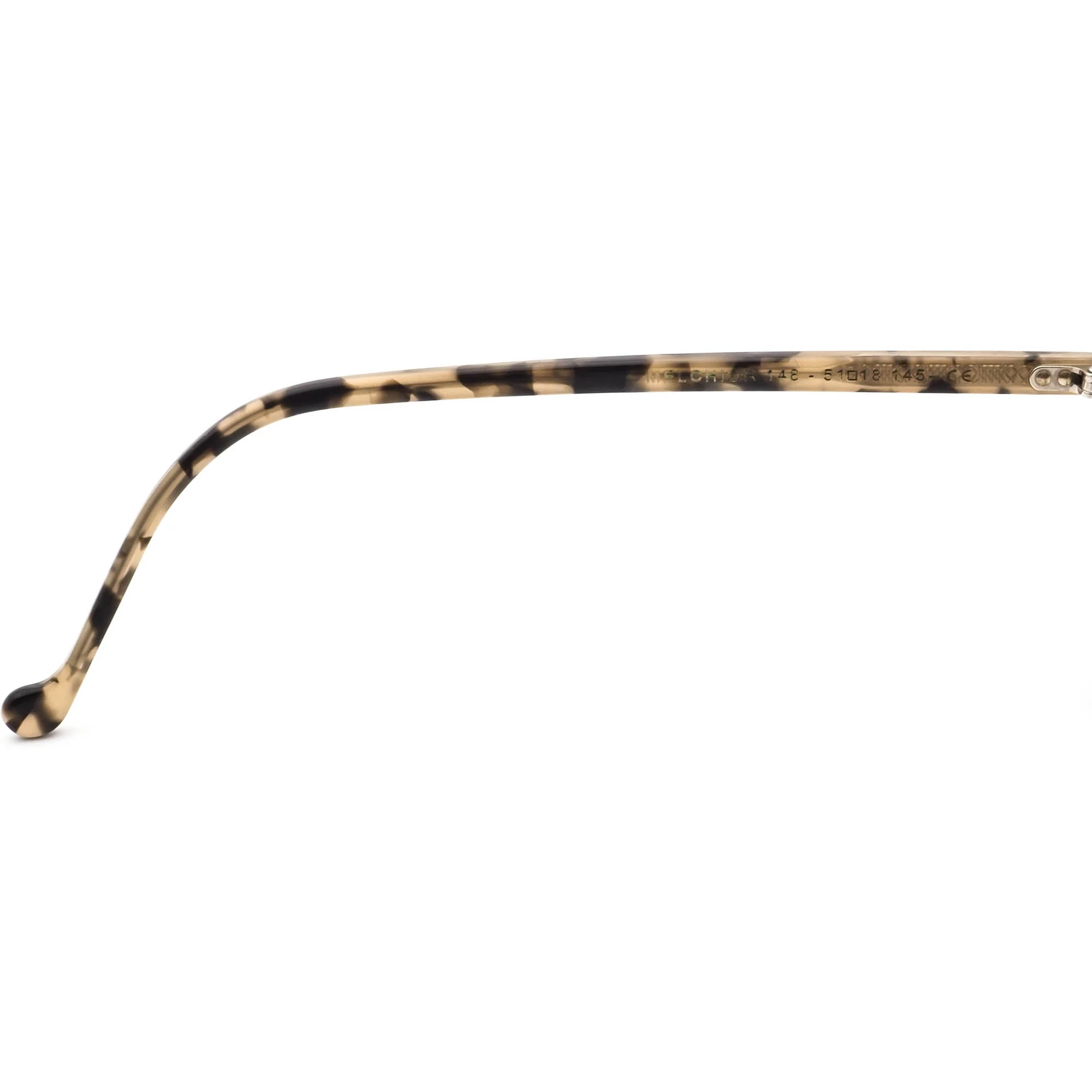 Jean Lafont Melchior 148   51□18 145 - Image 7