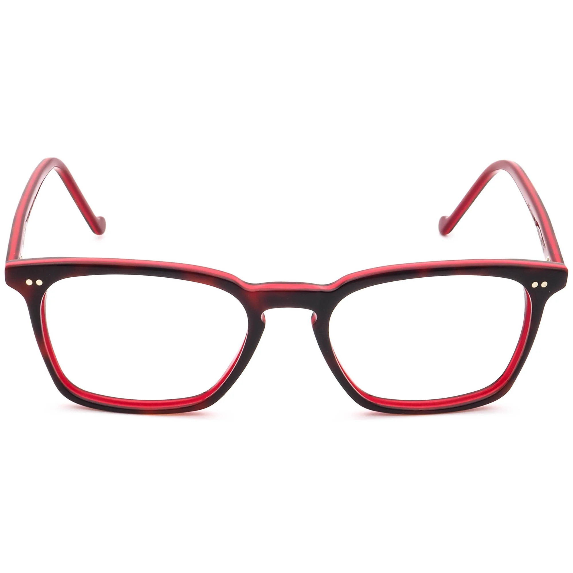 Jean Lafont Melchior 634   51□18 145 - Image 2