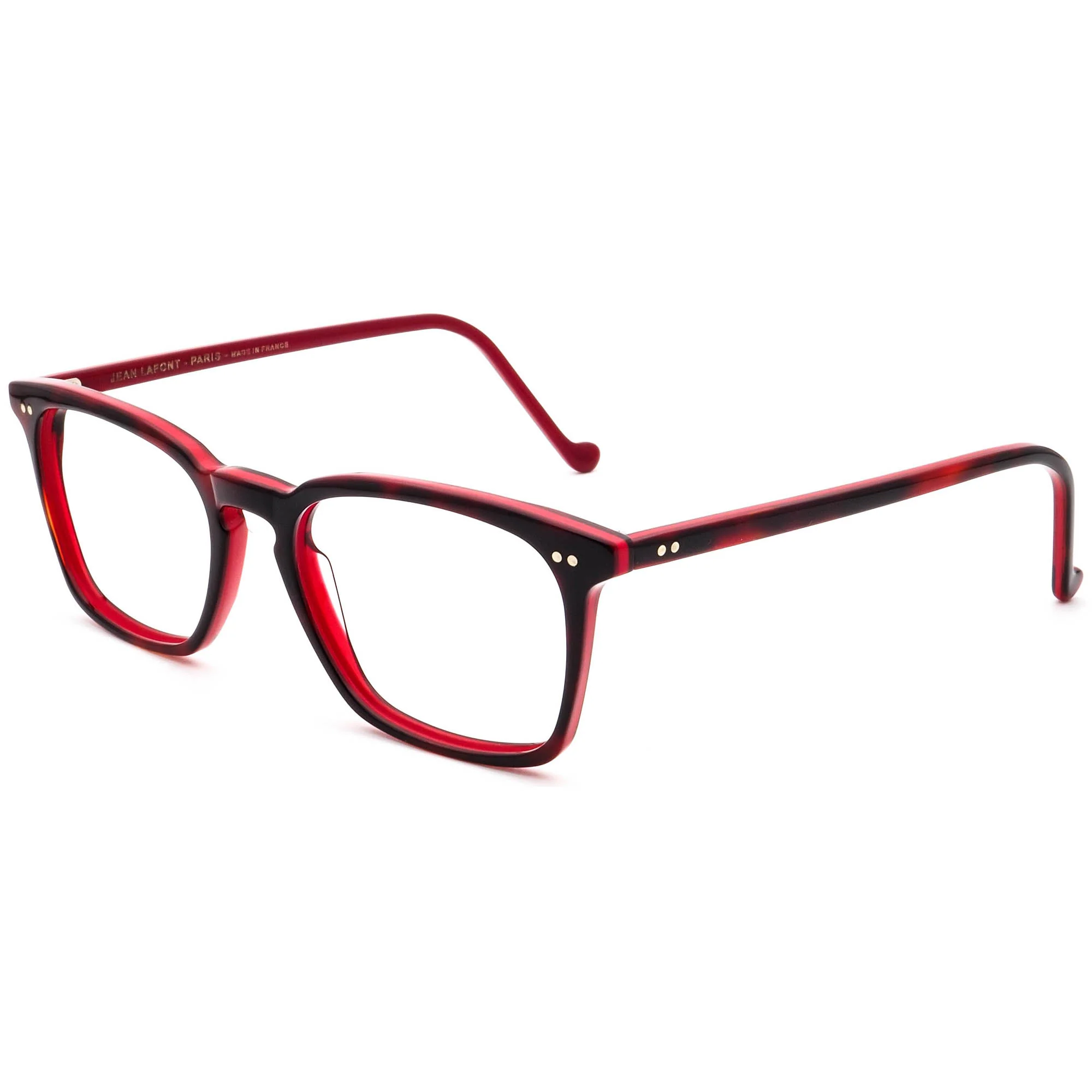 Jean Lafont Melchior 634   51□18 145 - Image 3