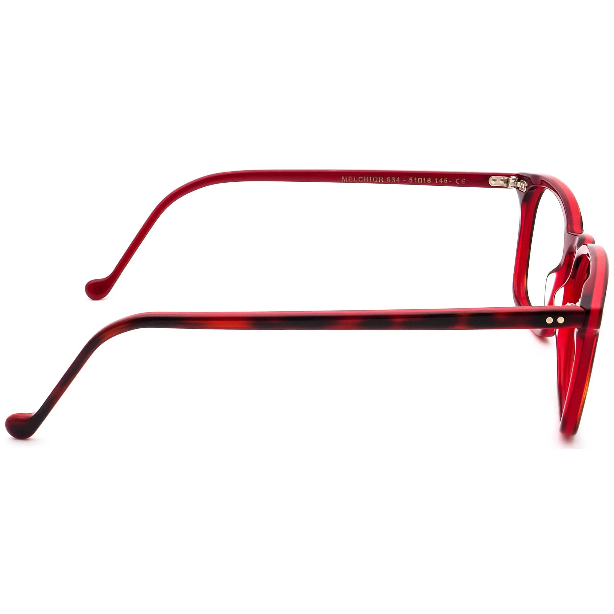 Jean Lafont Melchior 634   51□18 145 - Image 4