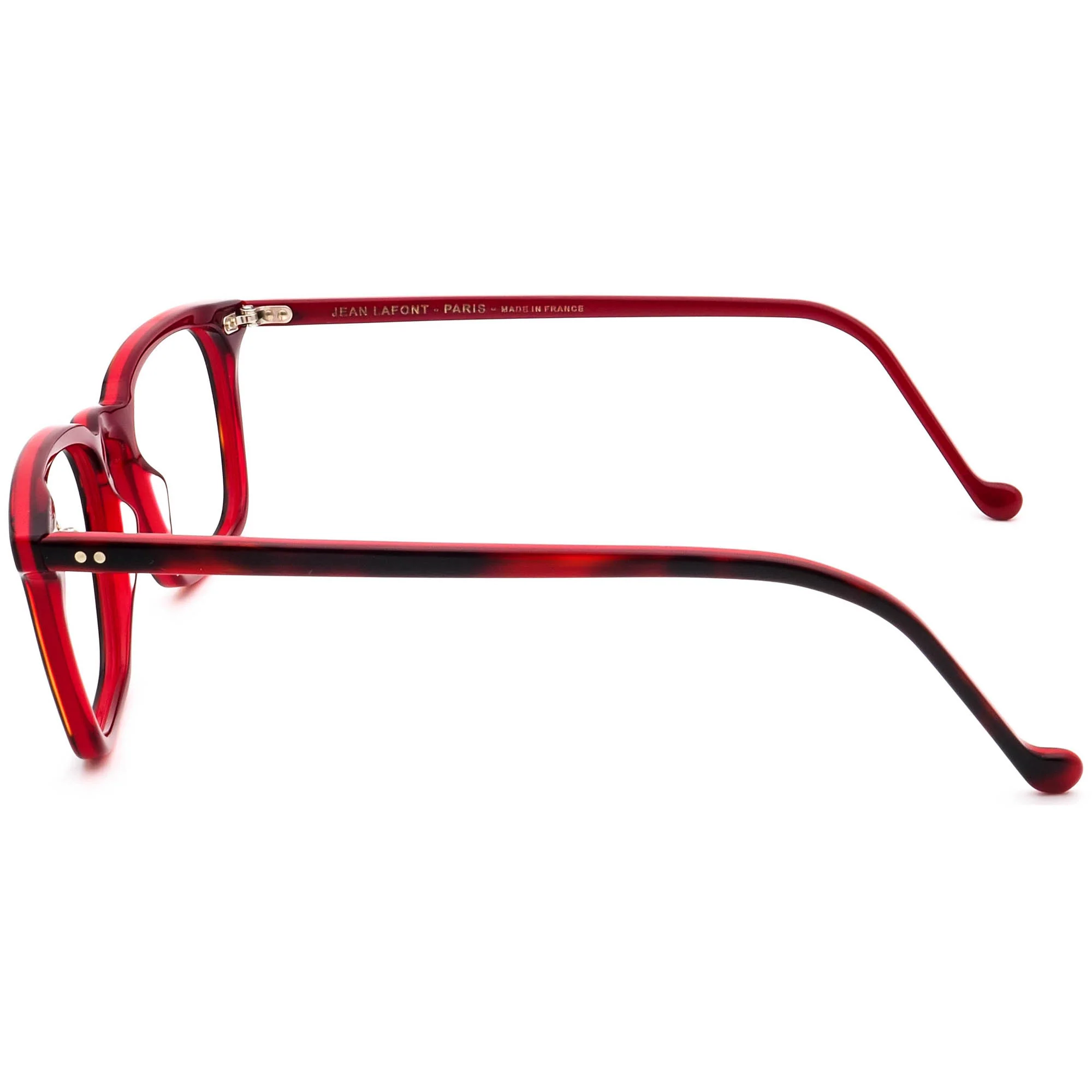 Jean Lafont Melchior 634   51□18 145 - Image 5