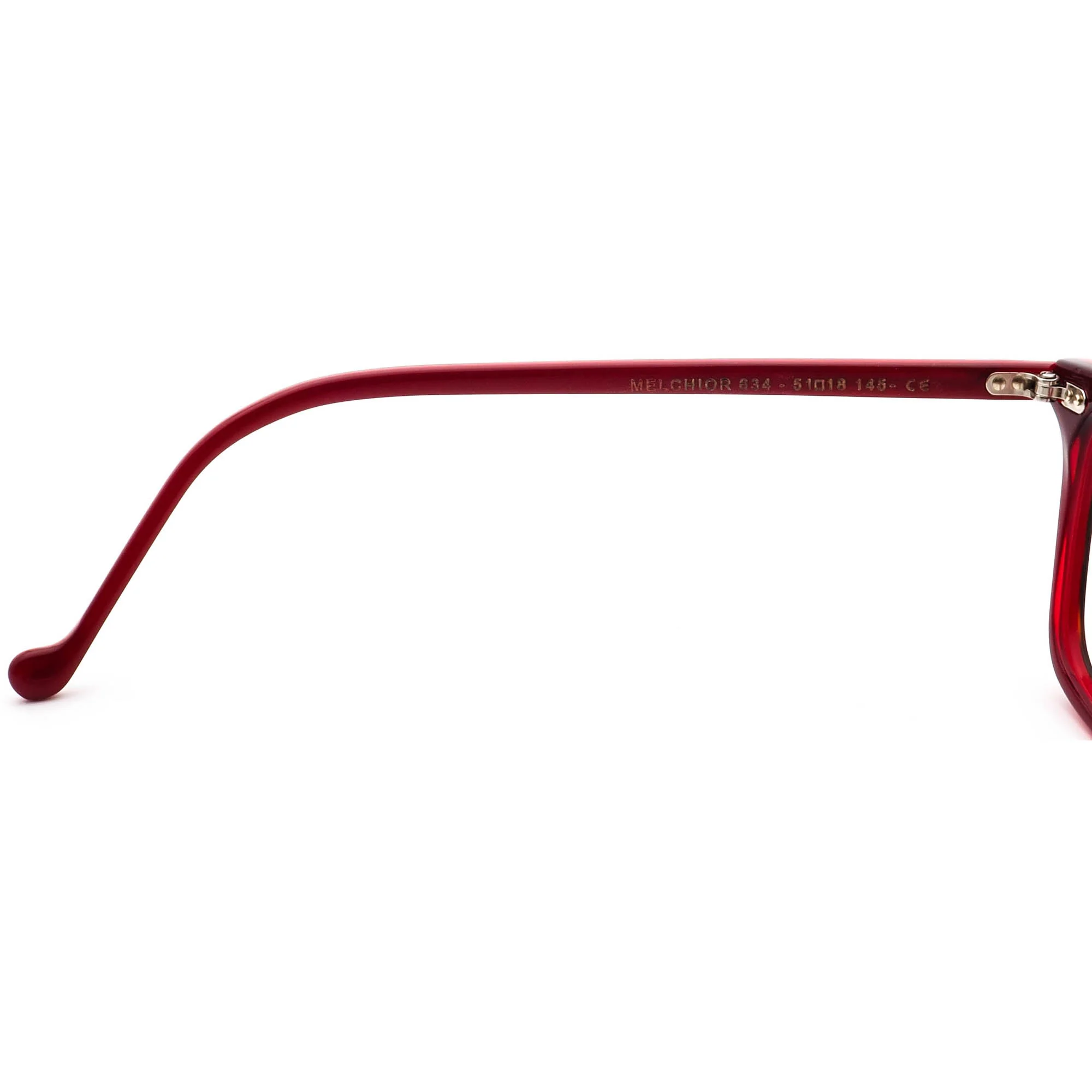 Jean Lafont Melchior 634   51□18 145 - Image 7