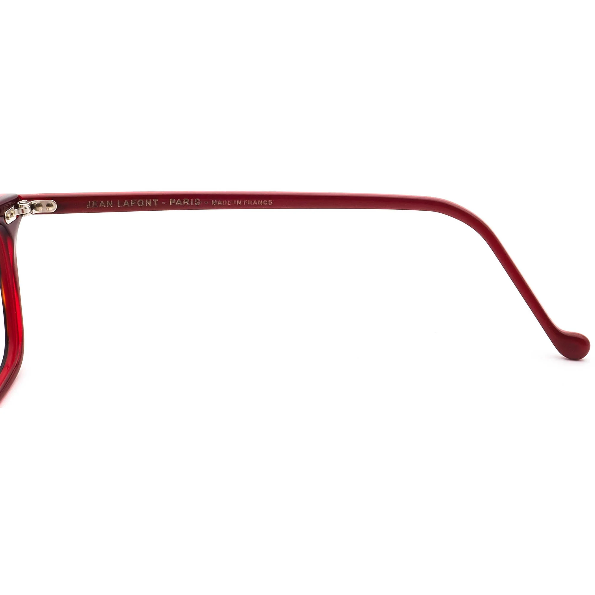 Jean Lafont Melchior 634   51□18 145 - Image 8