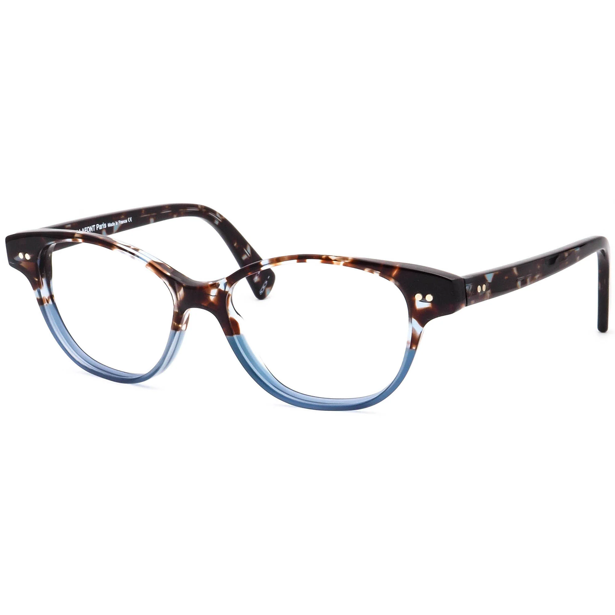 Jean Lafont Mia 341 Small   46□13 130 - Image 3