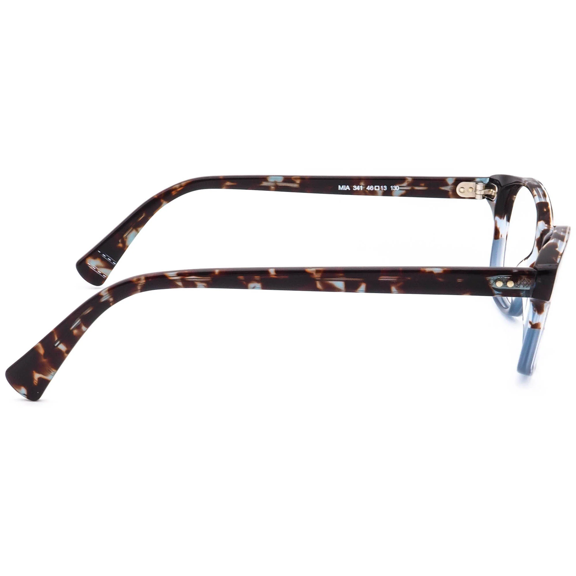 Jean Lafont Mia 341 Small   46□13 130 - Image 4