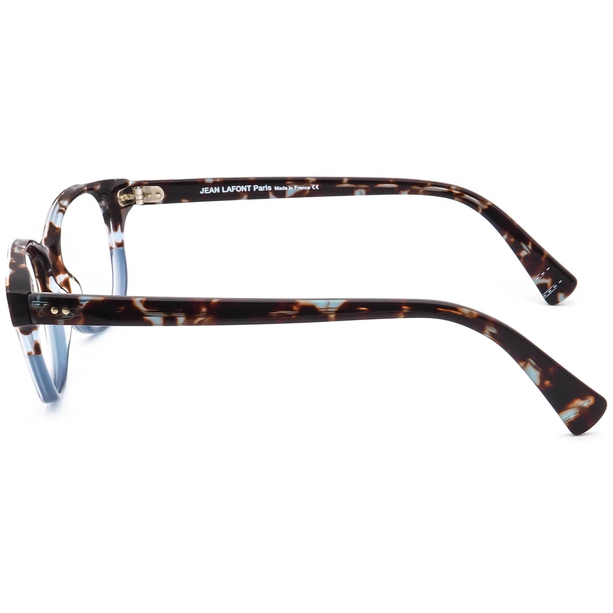 Jean Lafont Mia 341 Small   46□13 130 - Image 5