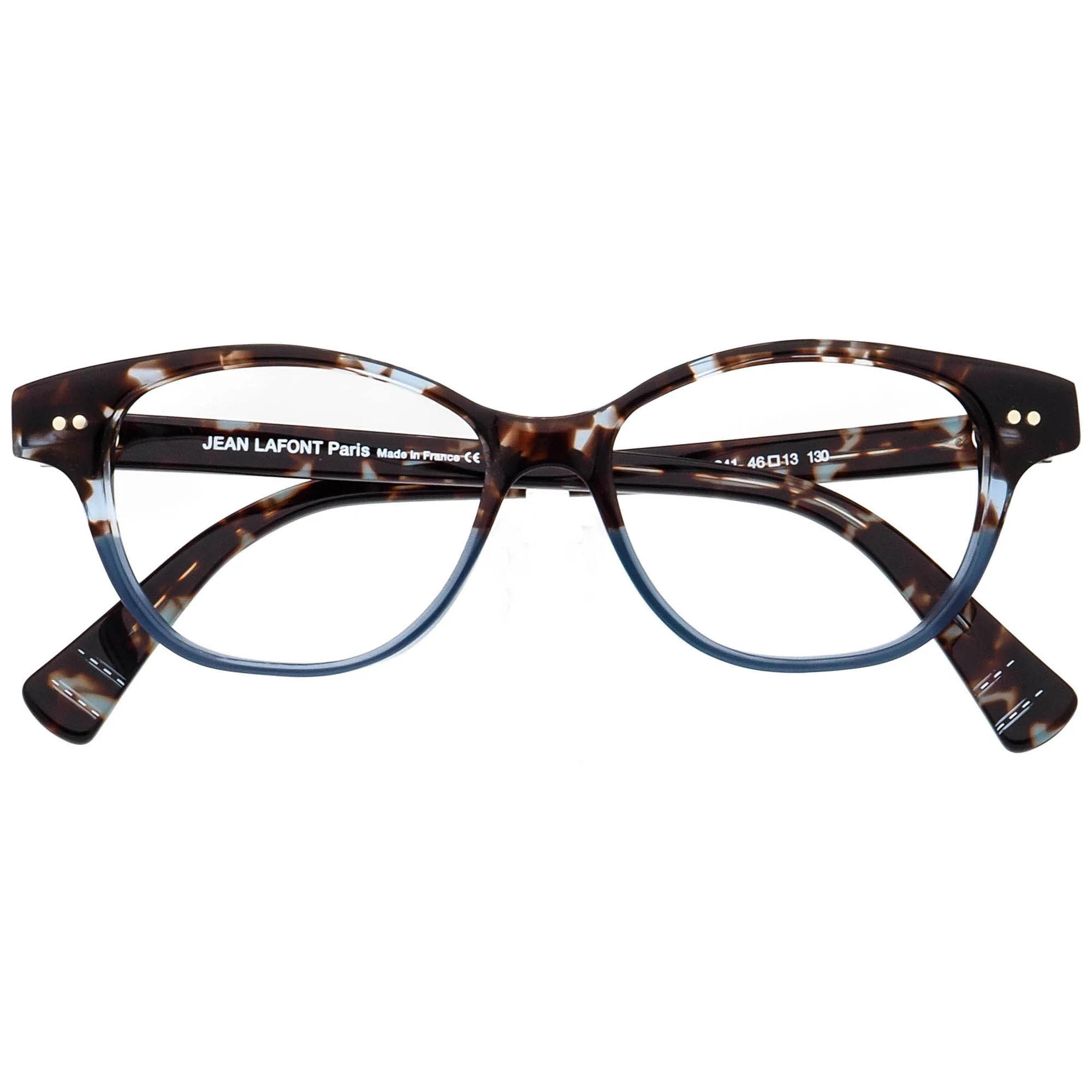 Jean Lafont Mia 341 Small   46□13 130 - Image 6