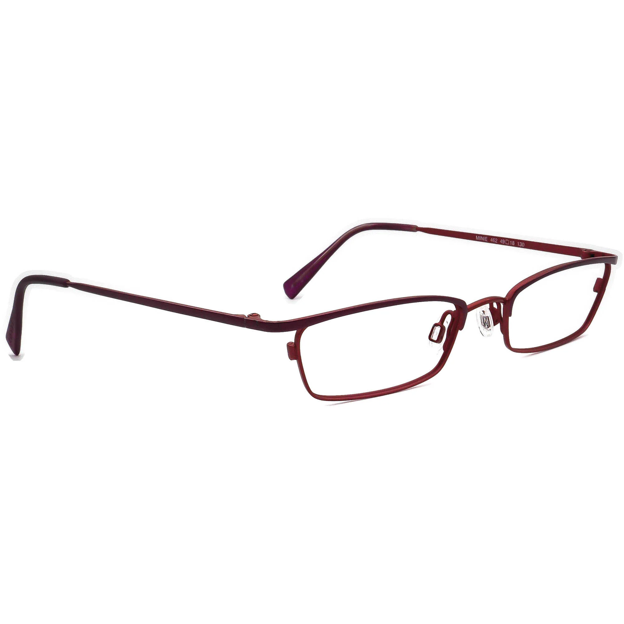 Jean Lafont Minie 462   49□18 130