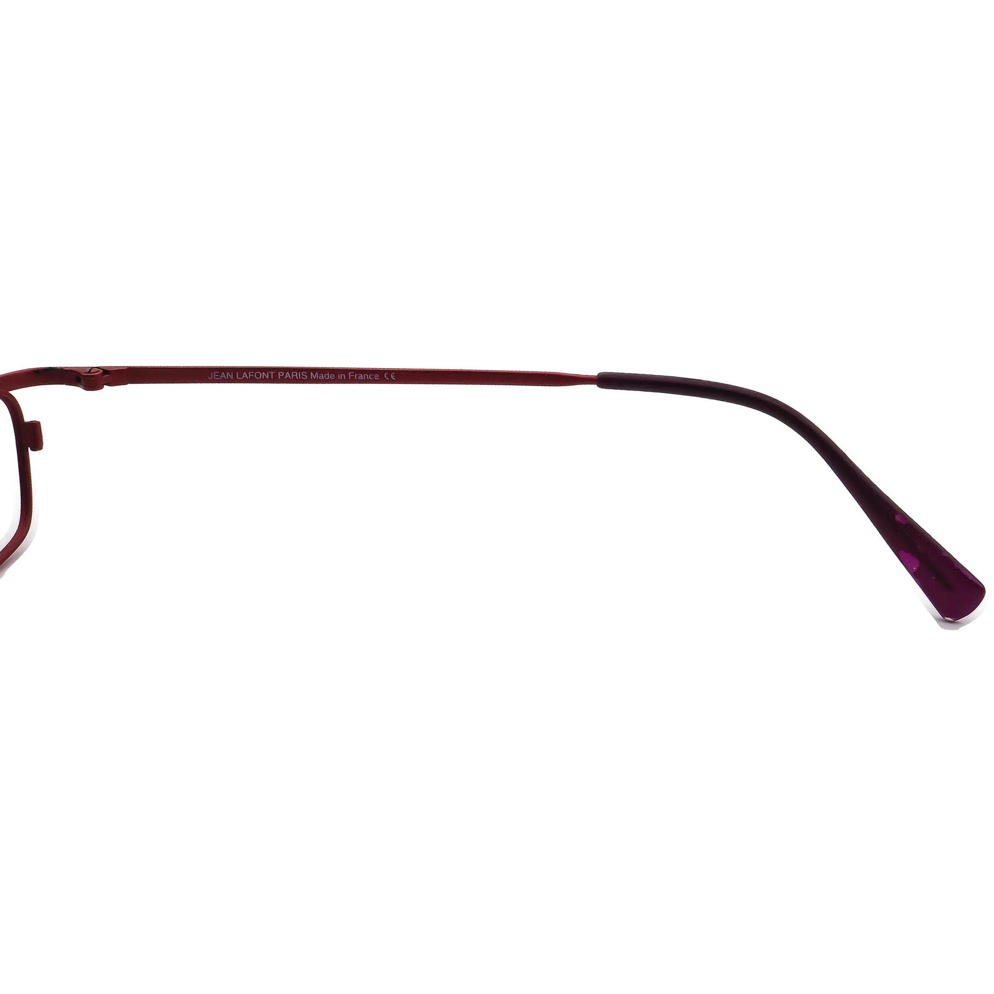 Jean Lafont Minie 462   49□18 130 - Image 10