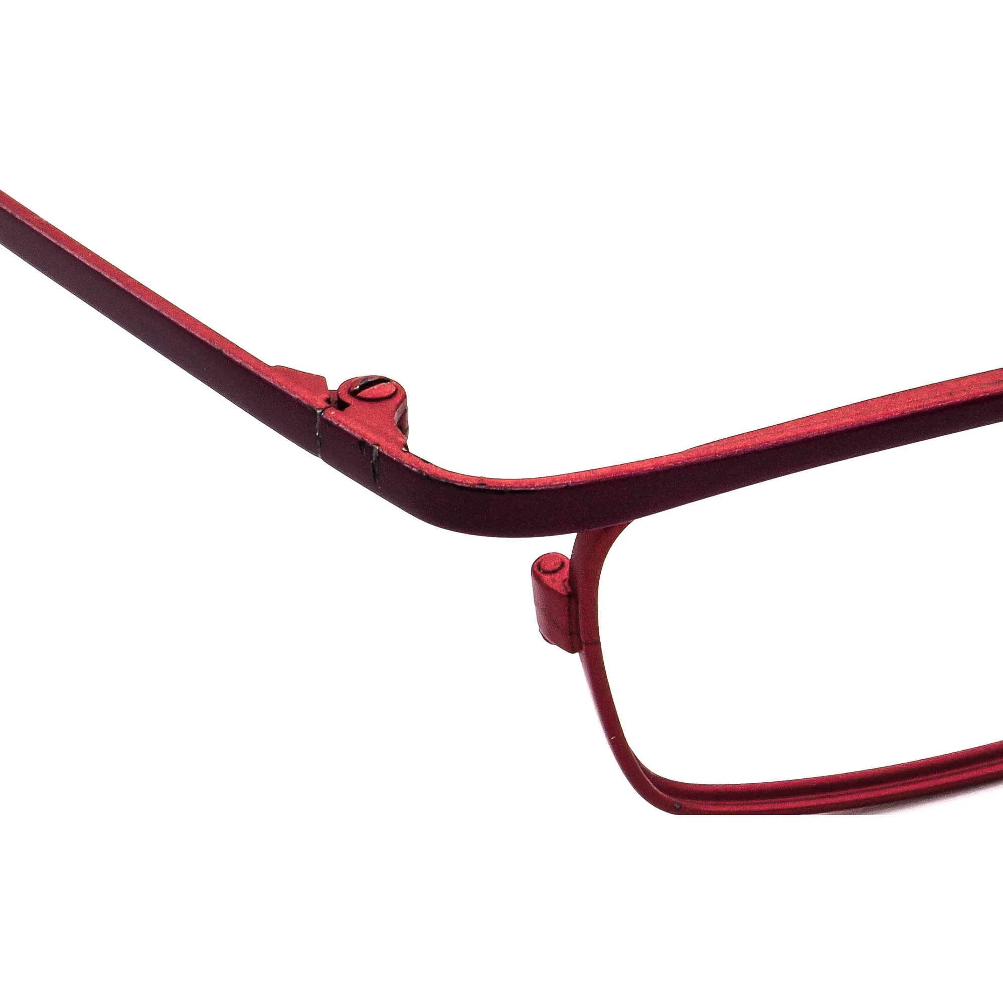 Jean Lafont Minie 462   49□18 130 - Image 4
