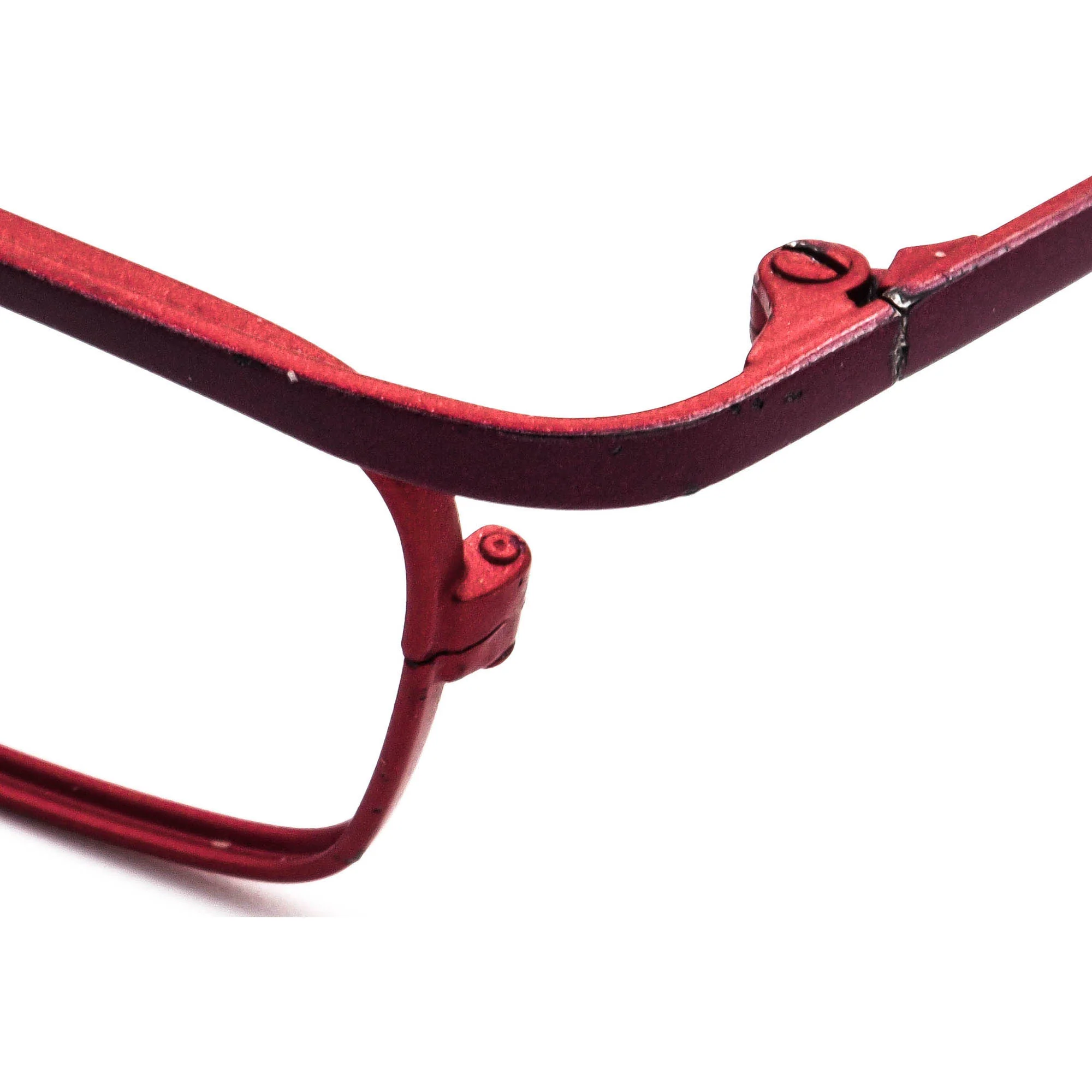 Jean Lafont Minie 462   49□18 130 - Image 5