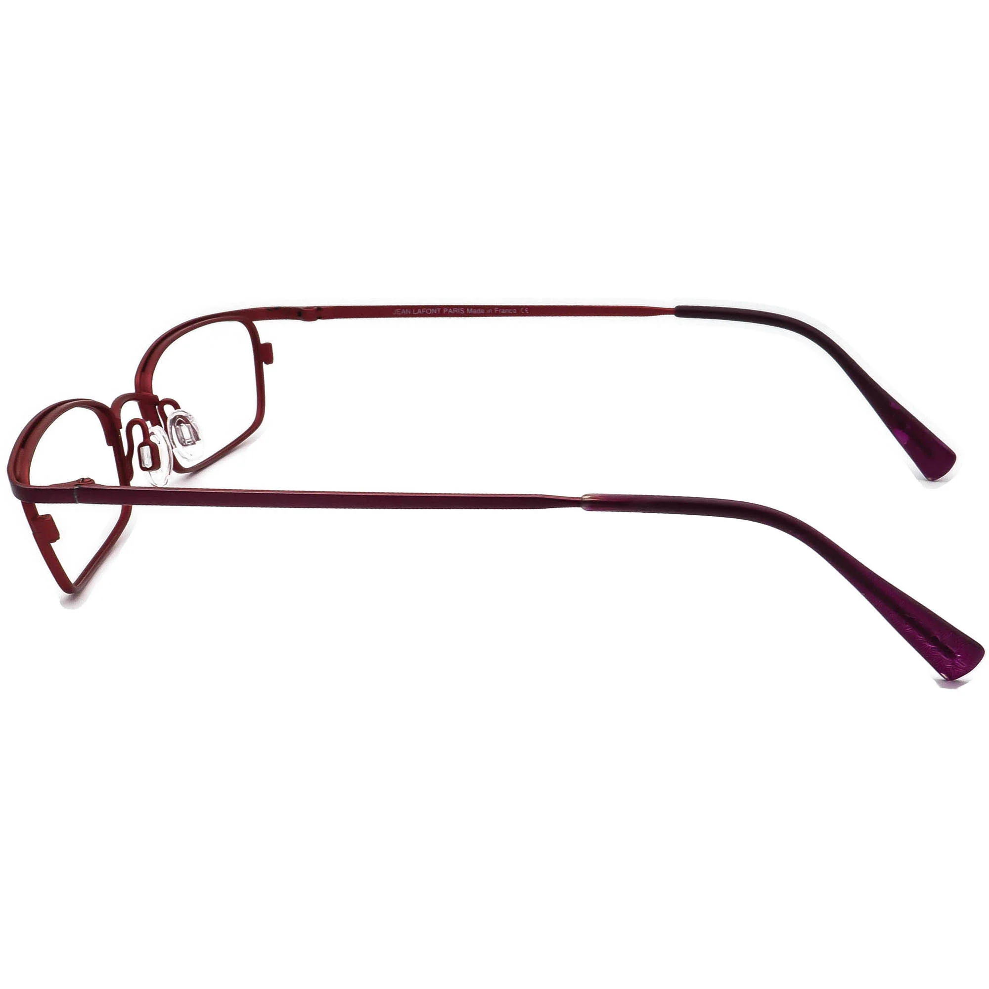 Jean Lafont Minie 462   49□18 130 - Image 7