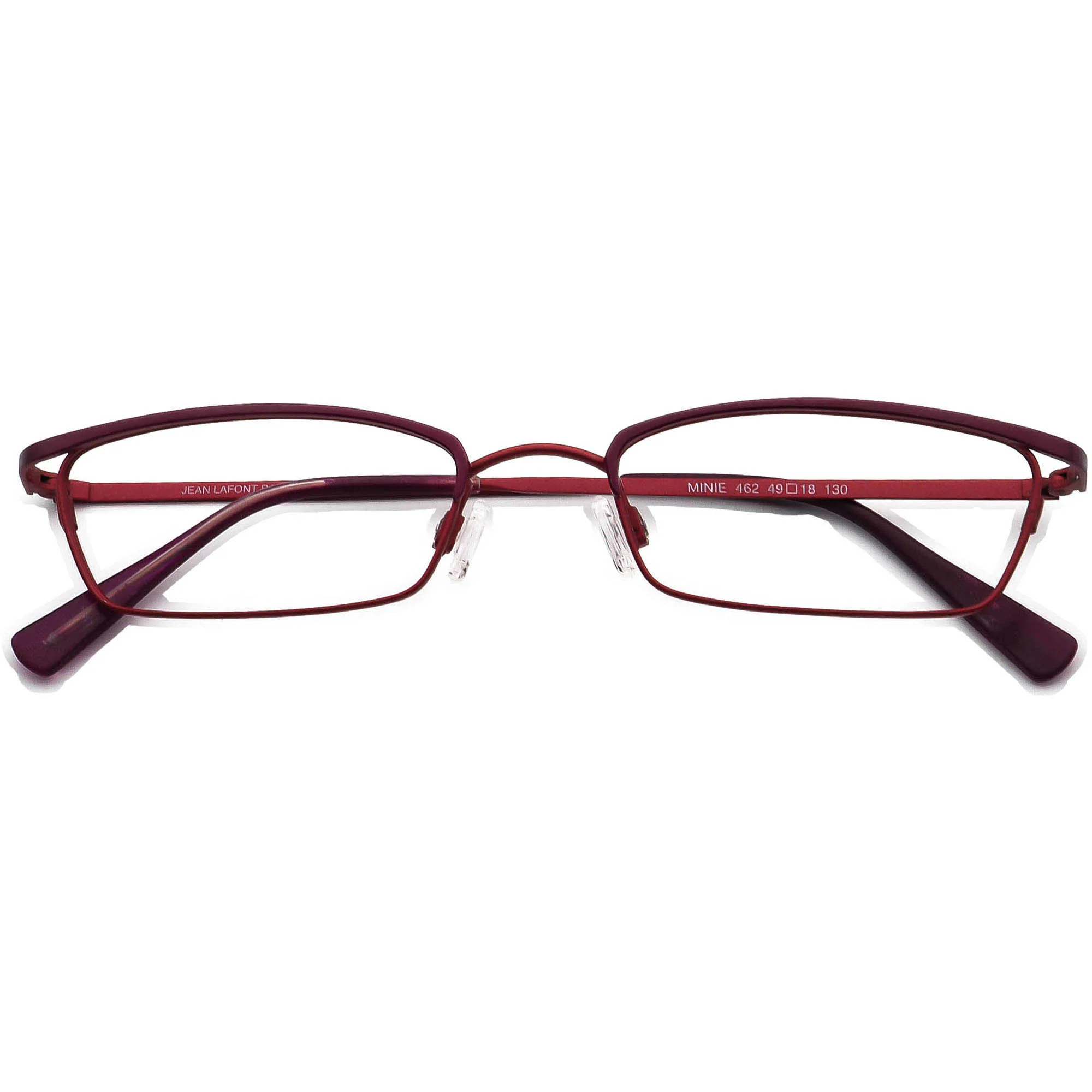 Jean Lafont Minie 462   49□18 130 - Image 8
