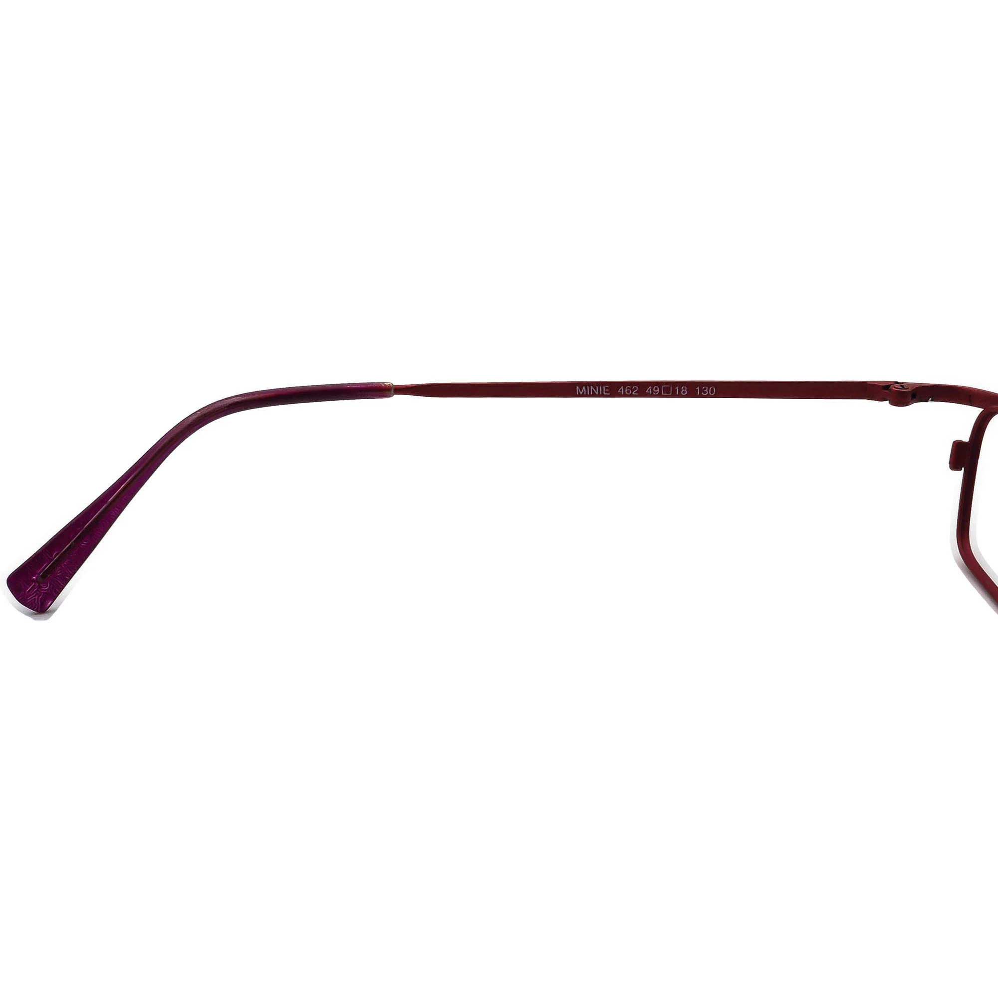 Jean Lafont Minie 462   49□18 130 - Image 9