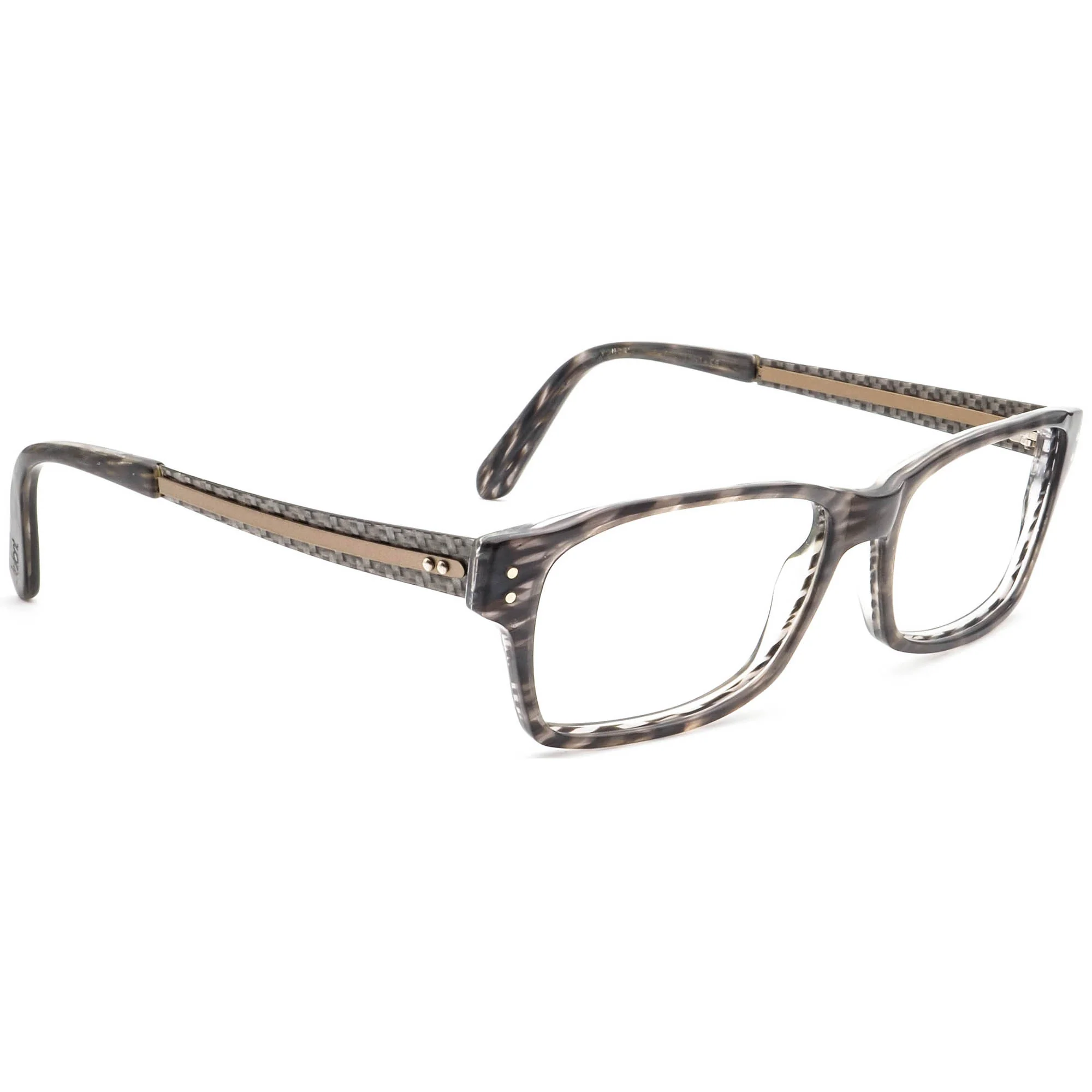 Jean Lafont Mondrian 145 Carbon Fiber   55□15 145