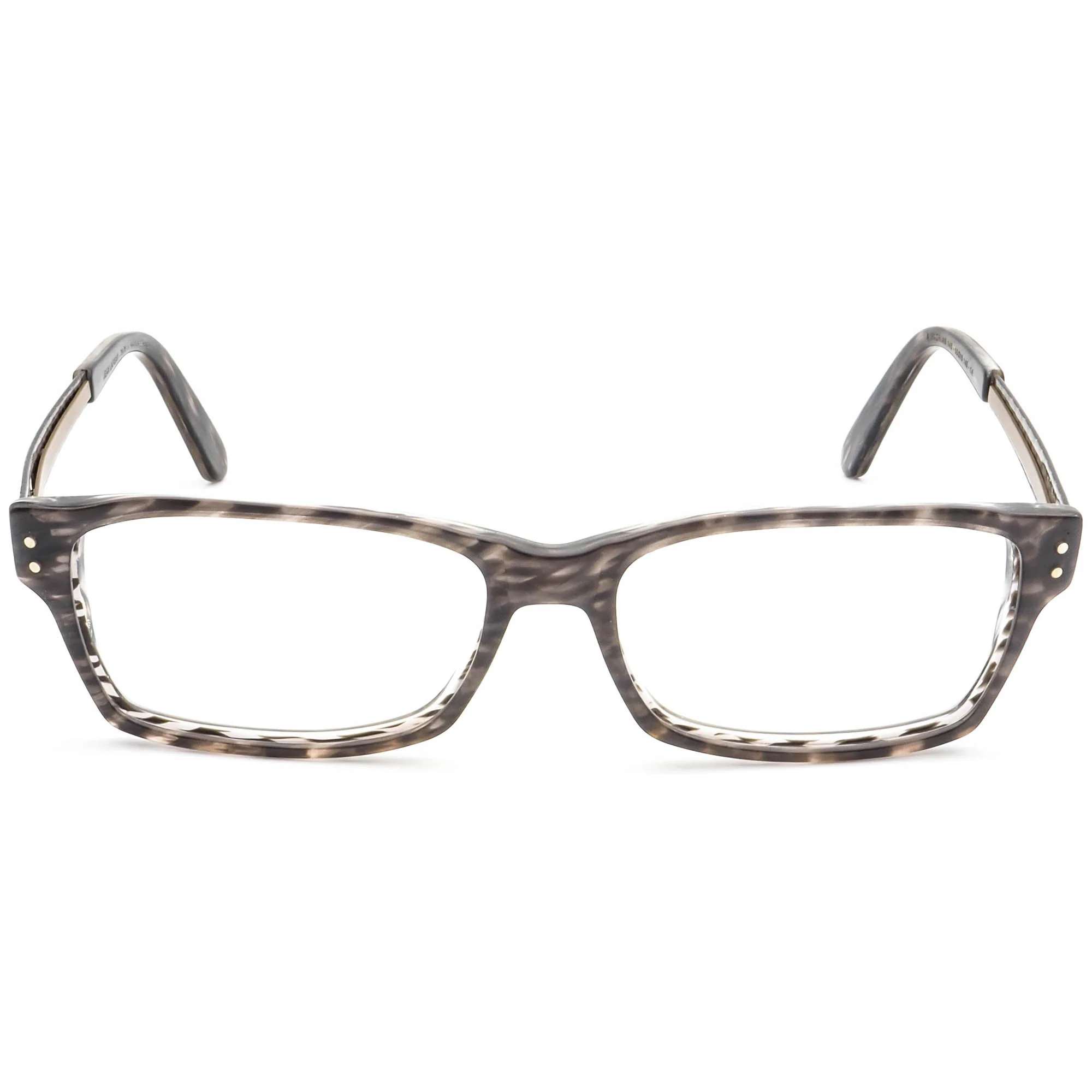 Jean Lafont Mondrian 145 Carbon Fiber   55□15 145 - Image 2