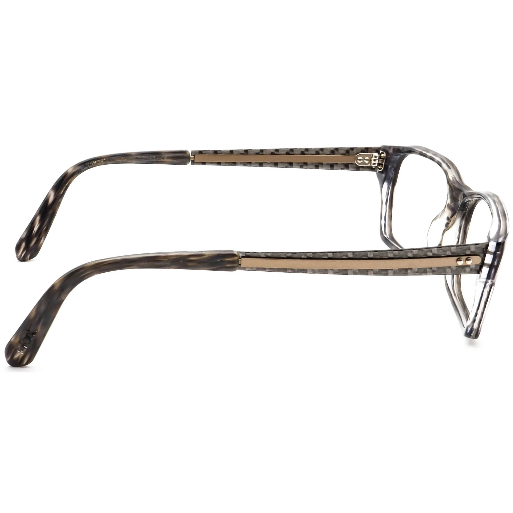 Jean Lafont Mondrian 145 Carbon Fiber   55□15 145 - Image 4