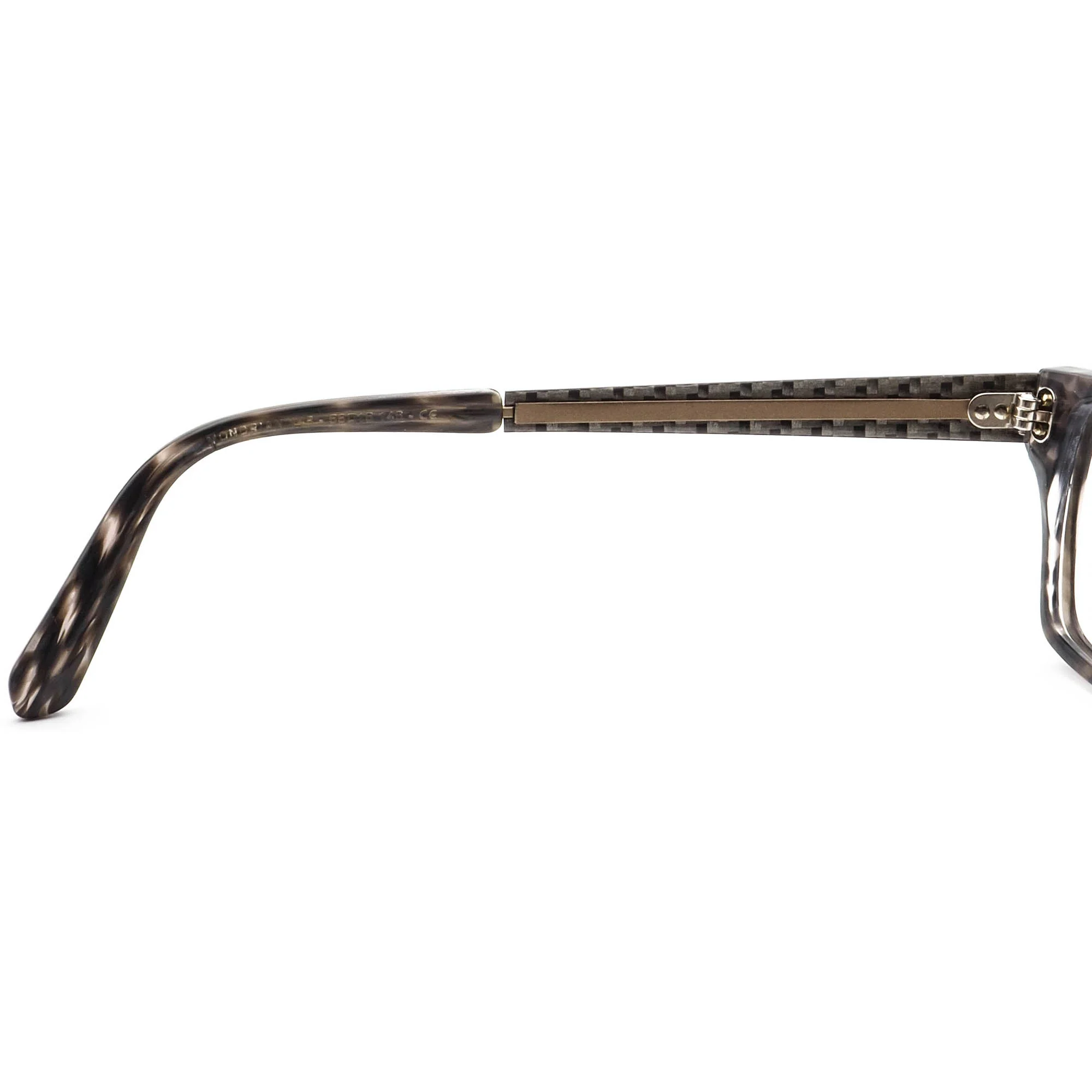 Jean Lafont Mondrian 145 Carbon Fiber   55□15 145 - Image 7