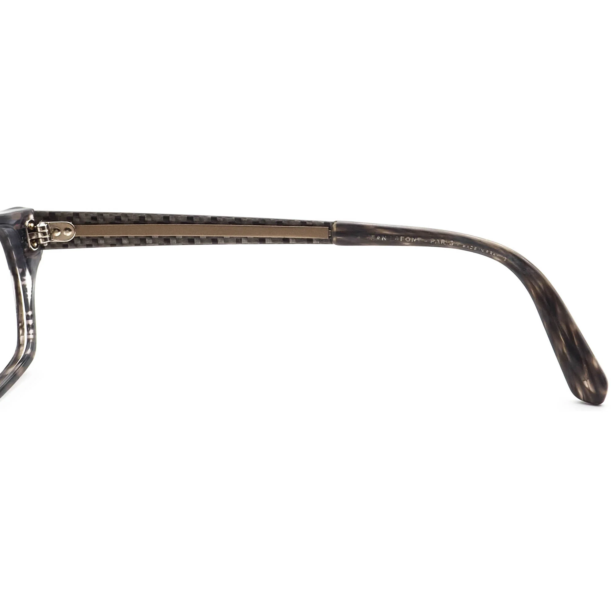Jean Lafont Mondrian 145 Carbon Fiber   55□15 145 - Image 8