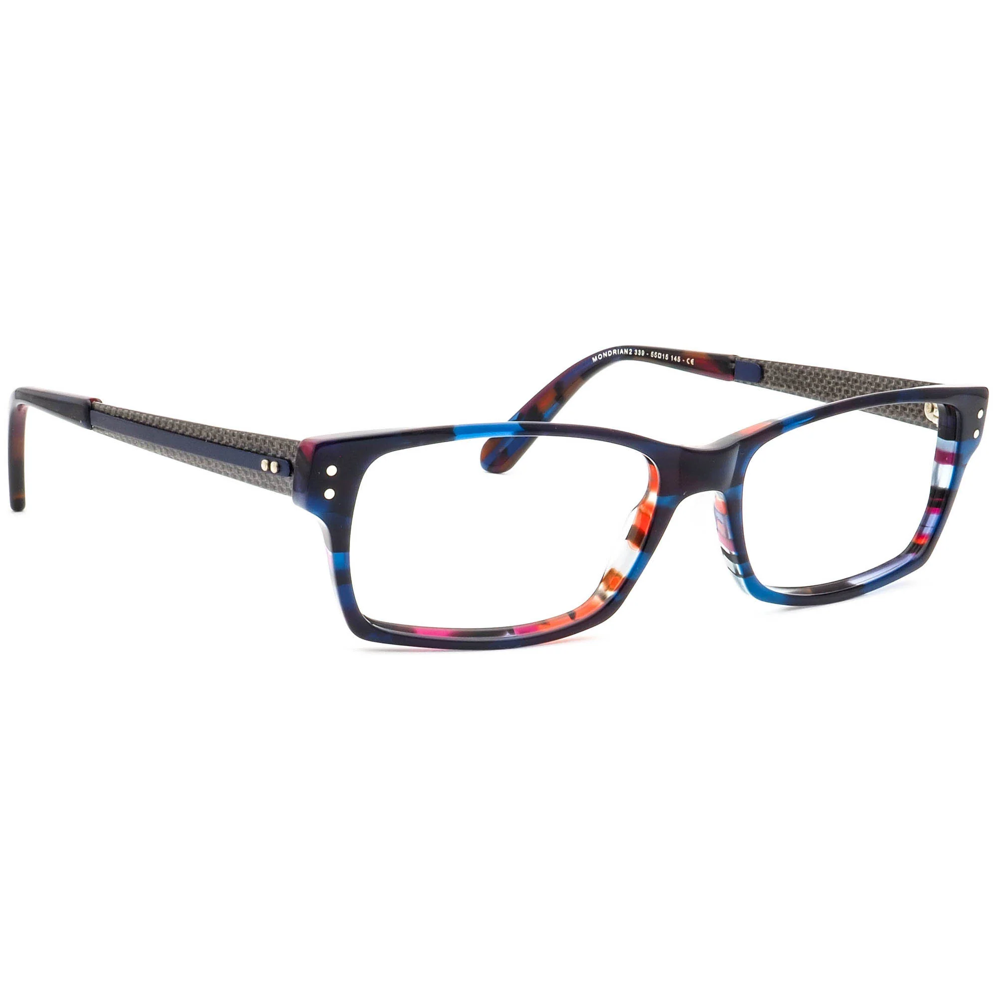 Jean Lafont Mondrian 2 339   55□15 145