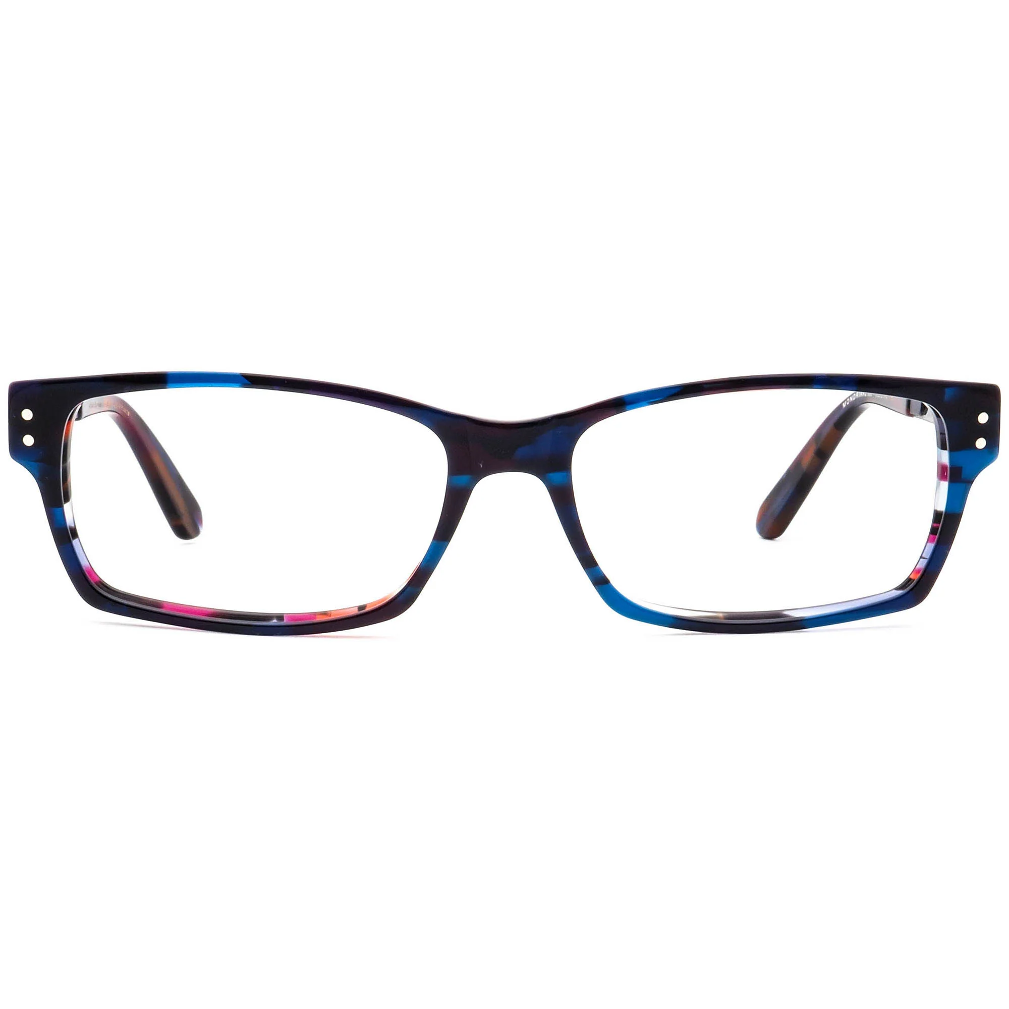 Jean Lafont Mondrian 2 339   55□15 145 - Image 2