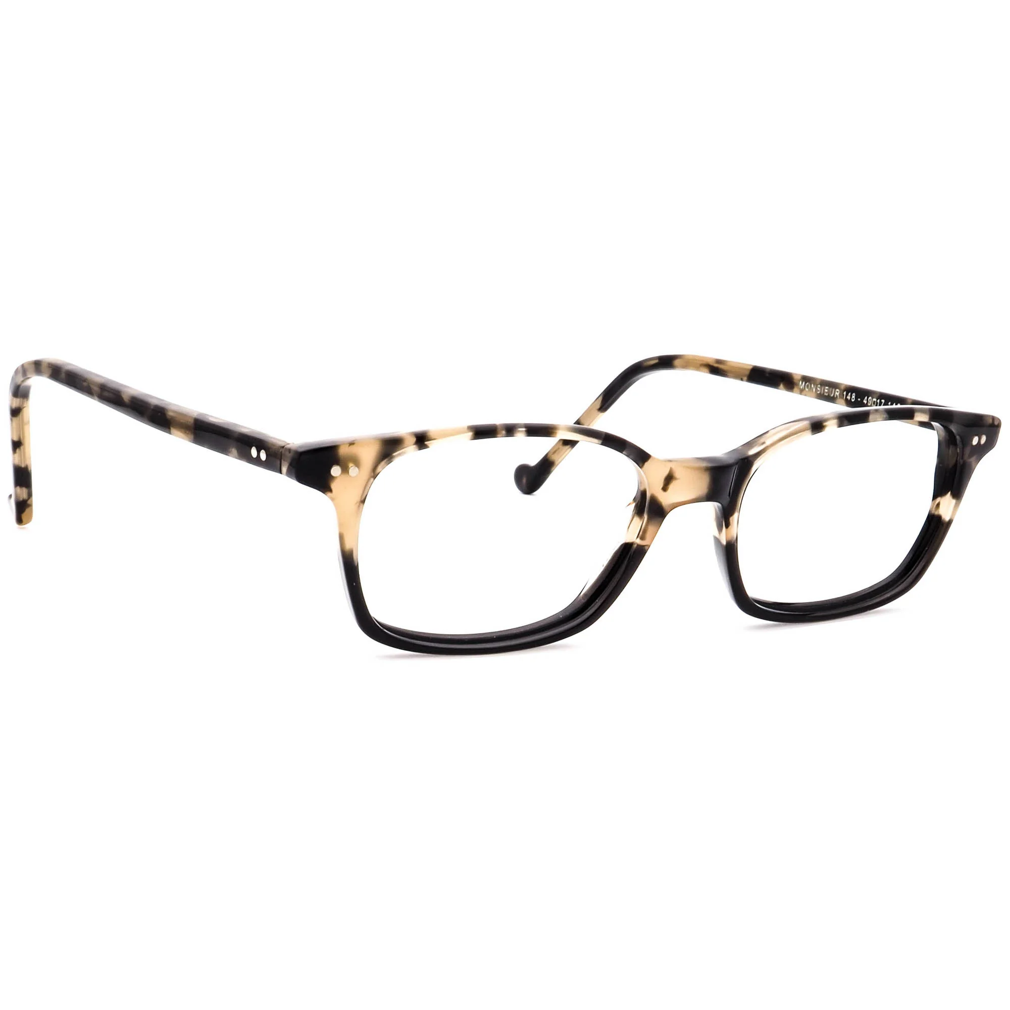 Jean Lafont Monsieur 148   49□17 145
