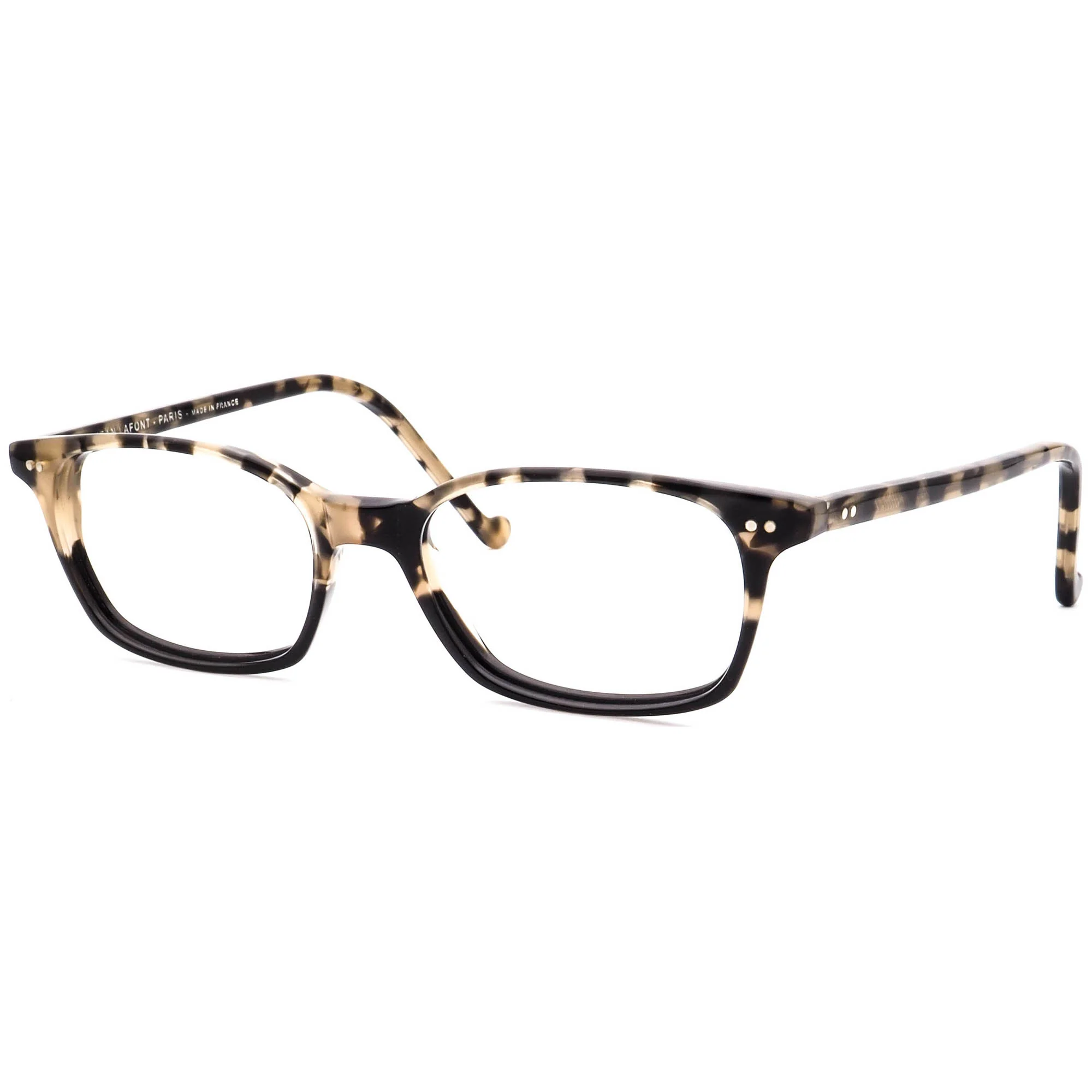Jean Lafont Monsieur 148   49□17 145 - Image 3