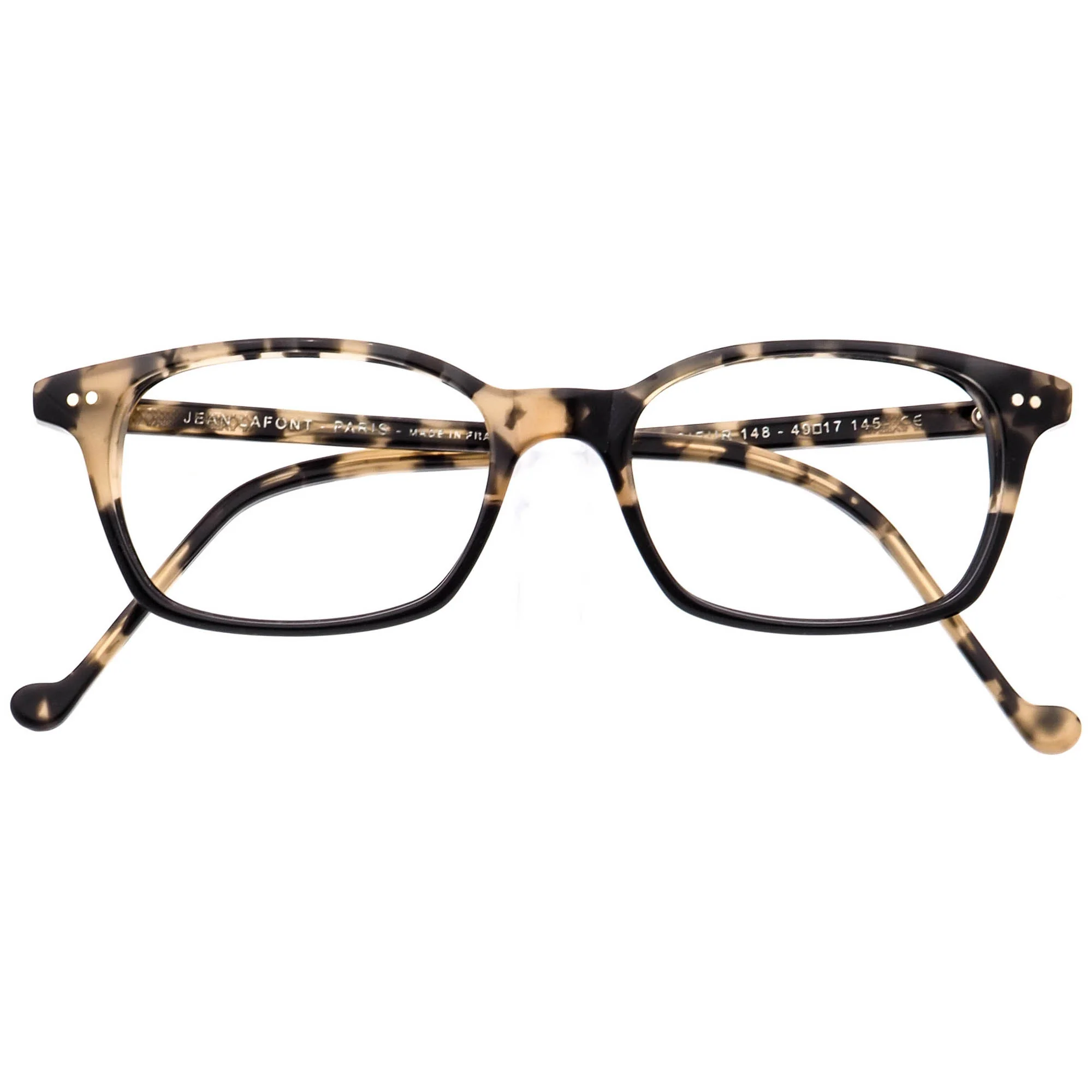 Jean Lafont Monsieur 148   49□17 145 - Image 6