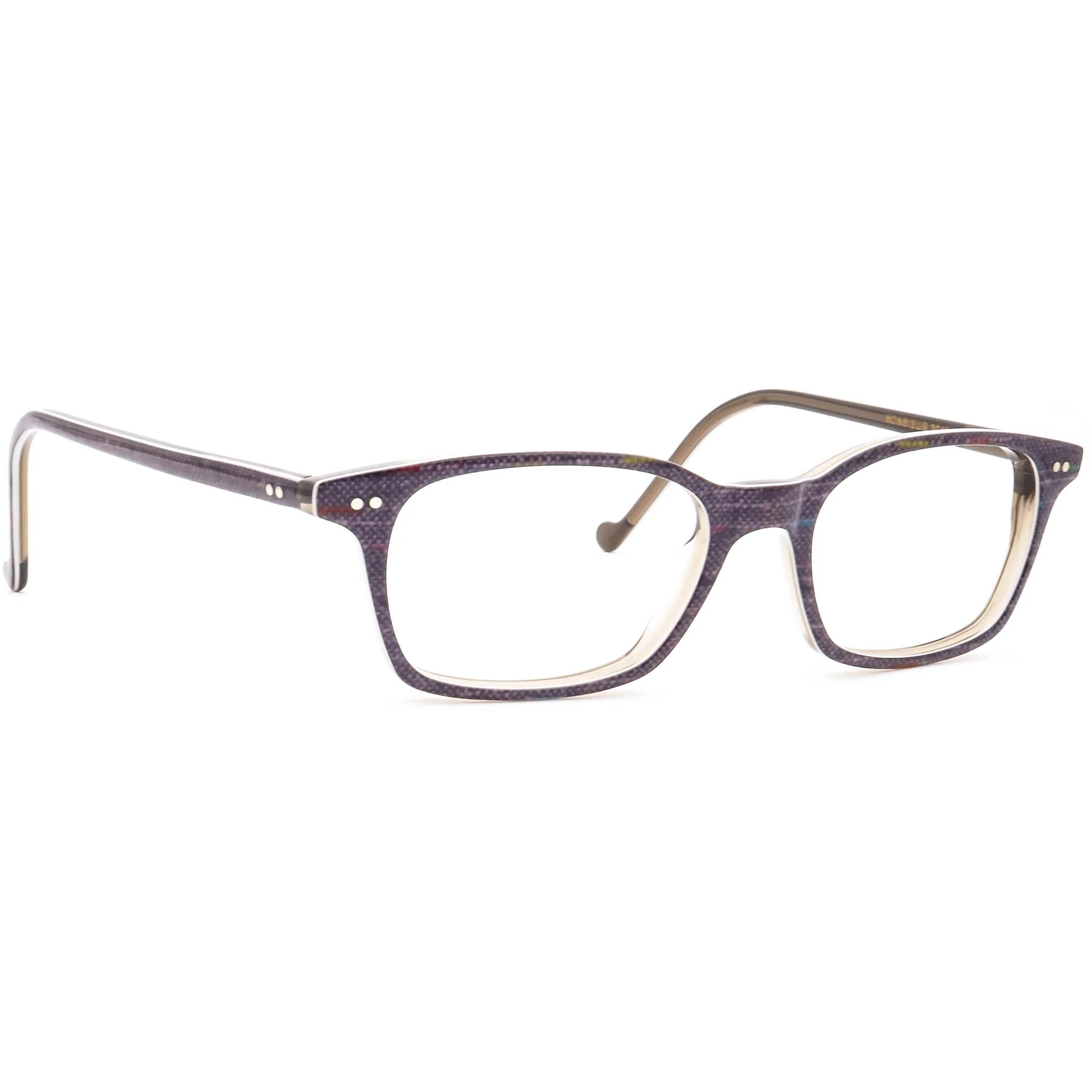 Jean Lafont Monsieur 3046   49□17 145