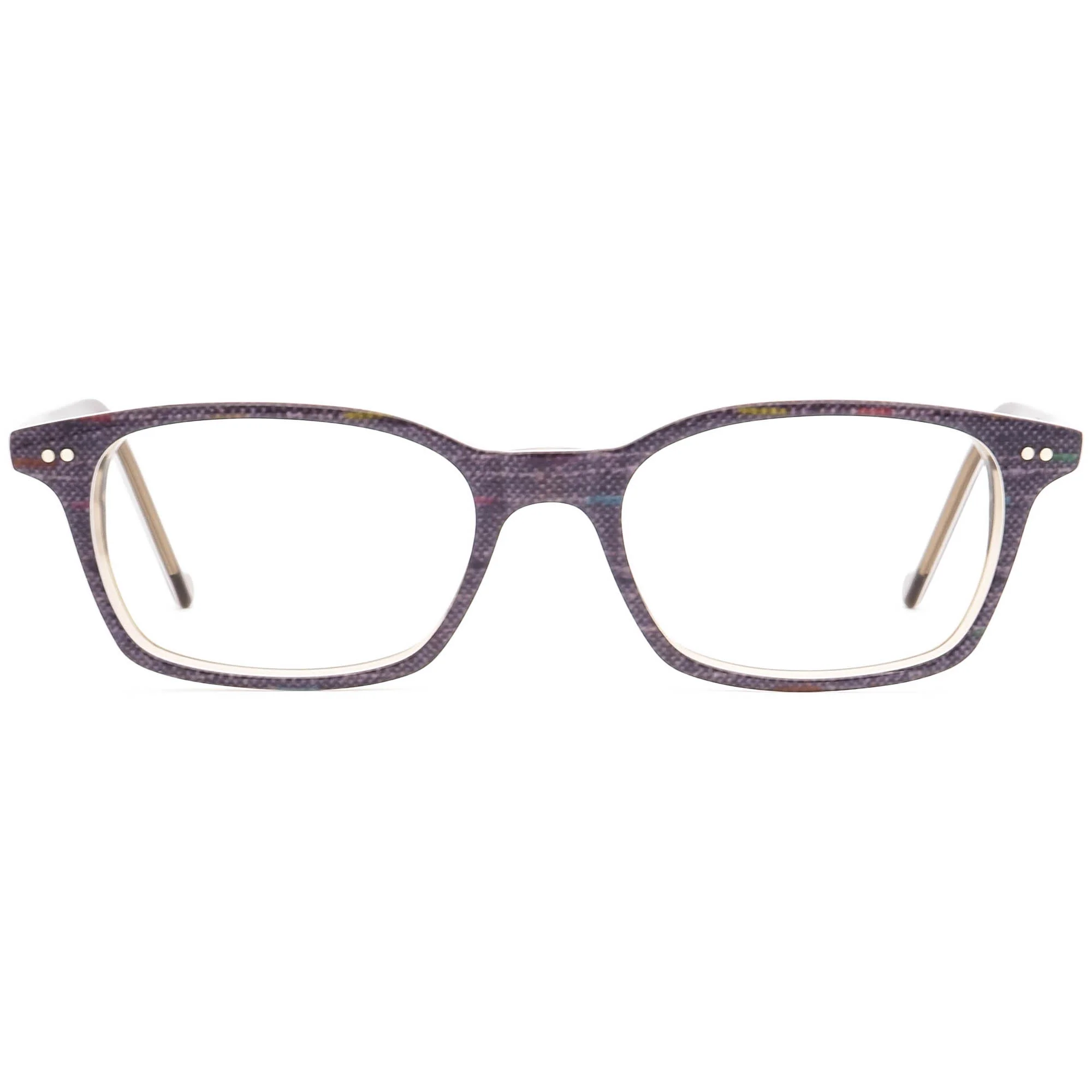 Jean Lafont Monsieur 3046   49□17 145 - Image 2