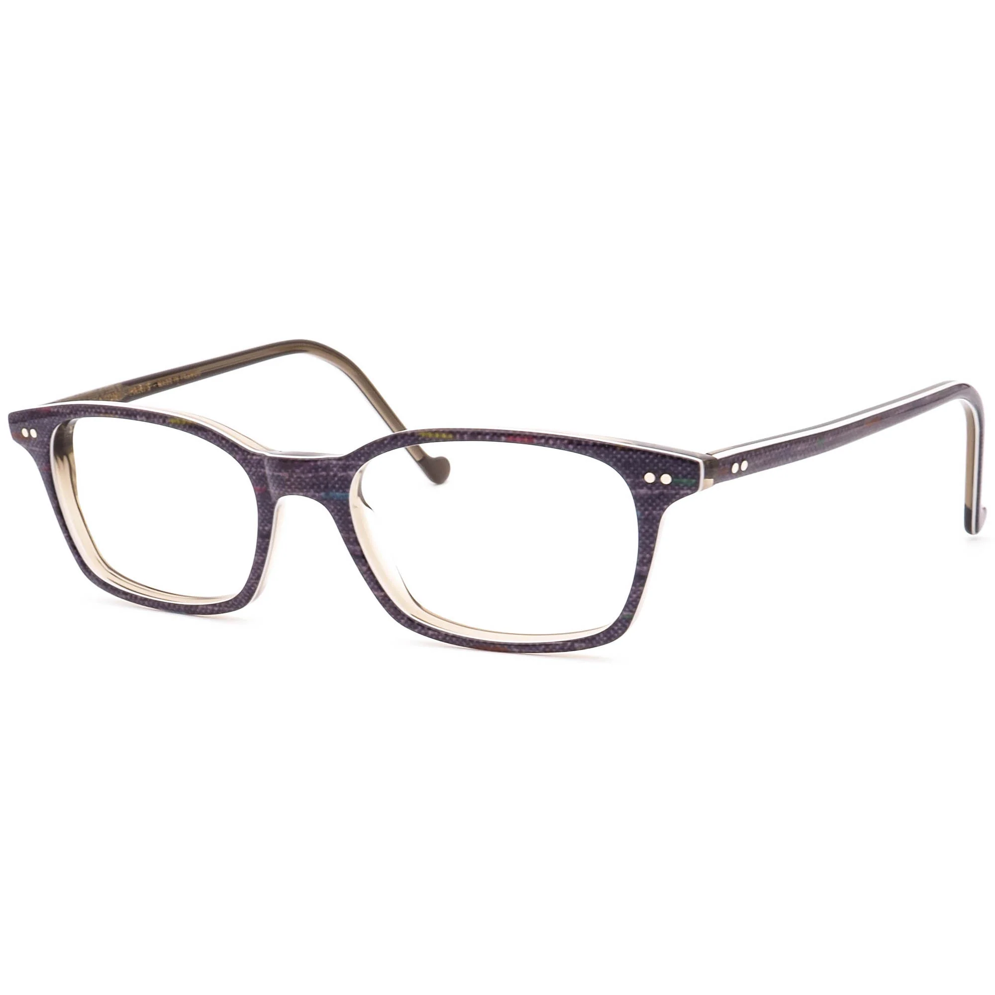 Jean Lafont Monsieur 3046   49□17 145 - Image 3