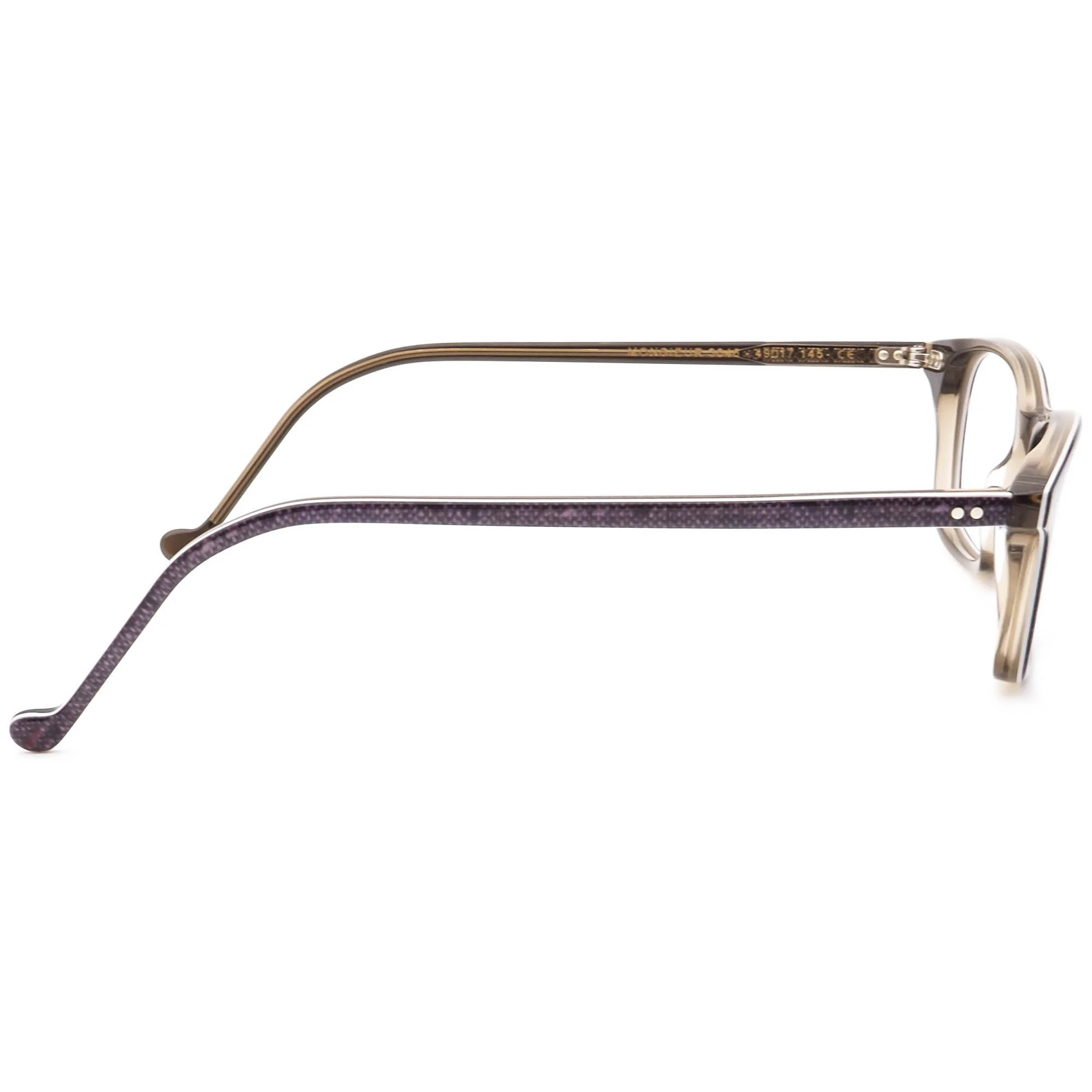 Jean Lafont Monsieur 3046   49□17 145 - Image 4