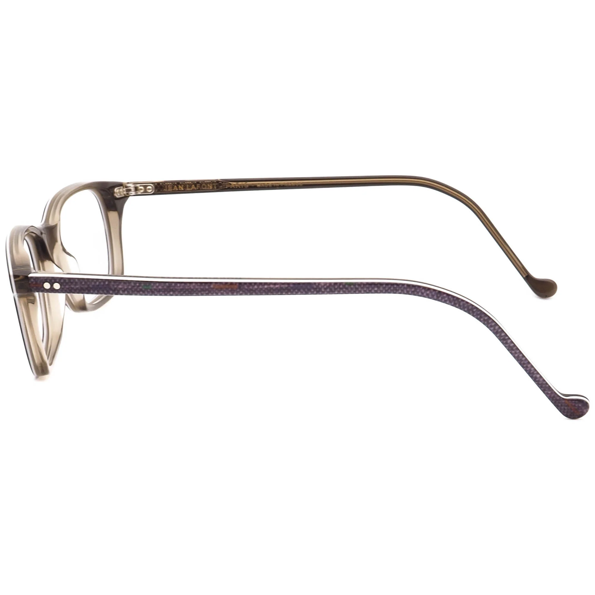 Jean Lafont Monsieur 3046   49□17 145 - Image 5