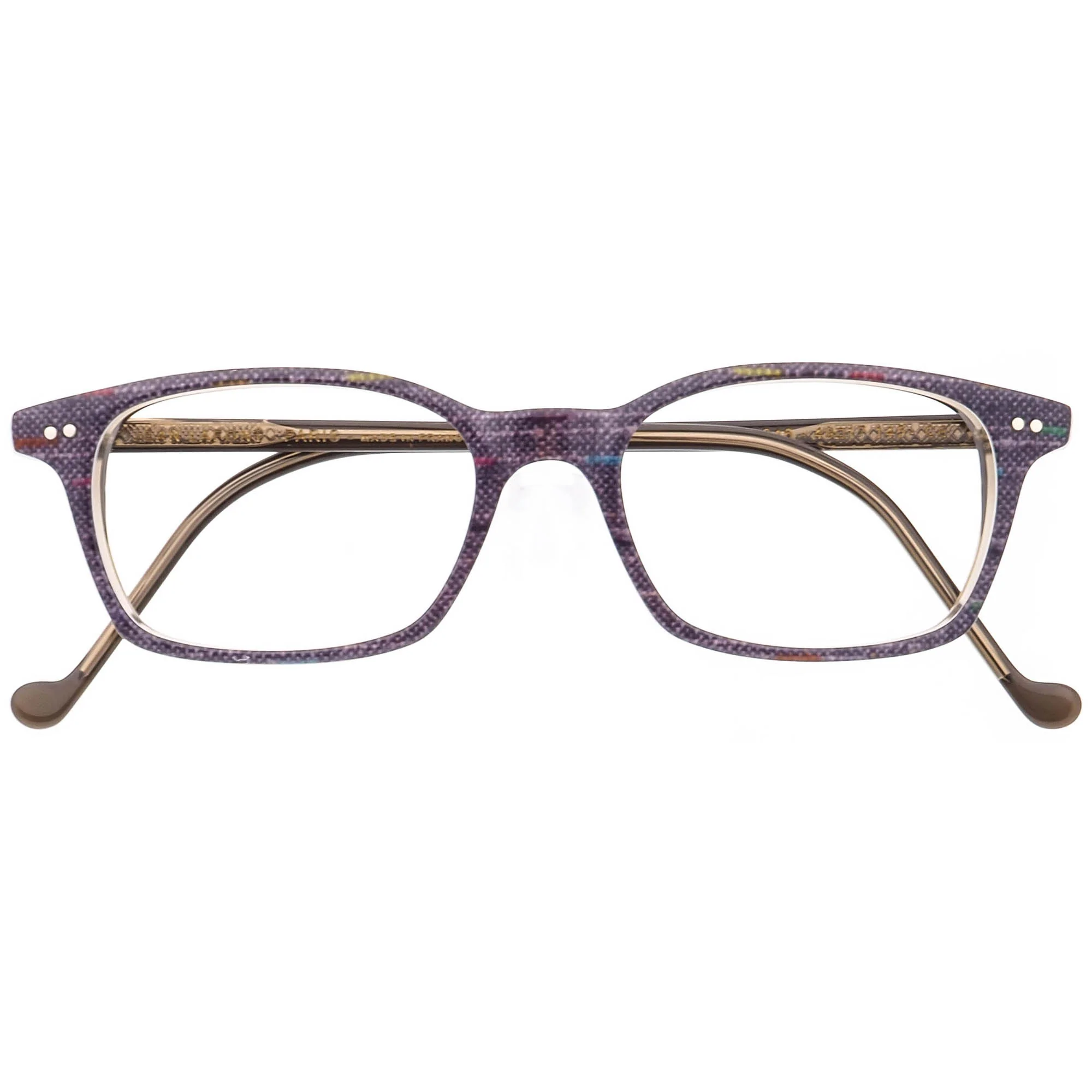 Jean Lafont Monsieur 3046   49□17 145 - Image 6