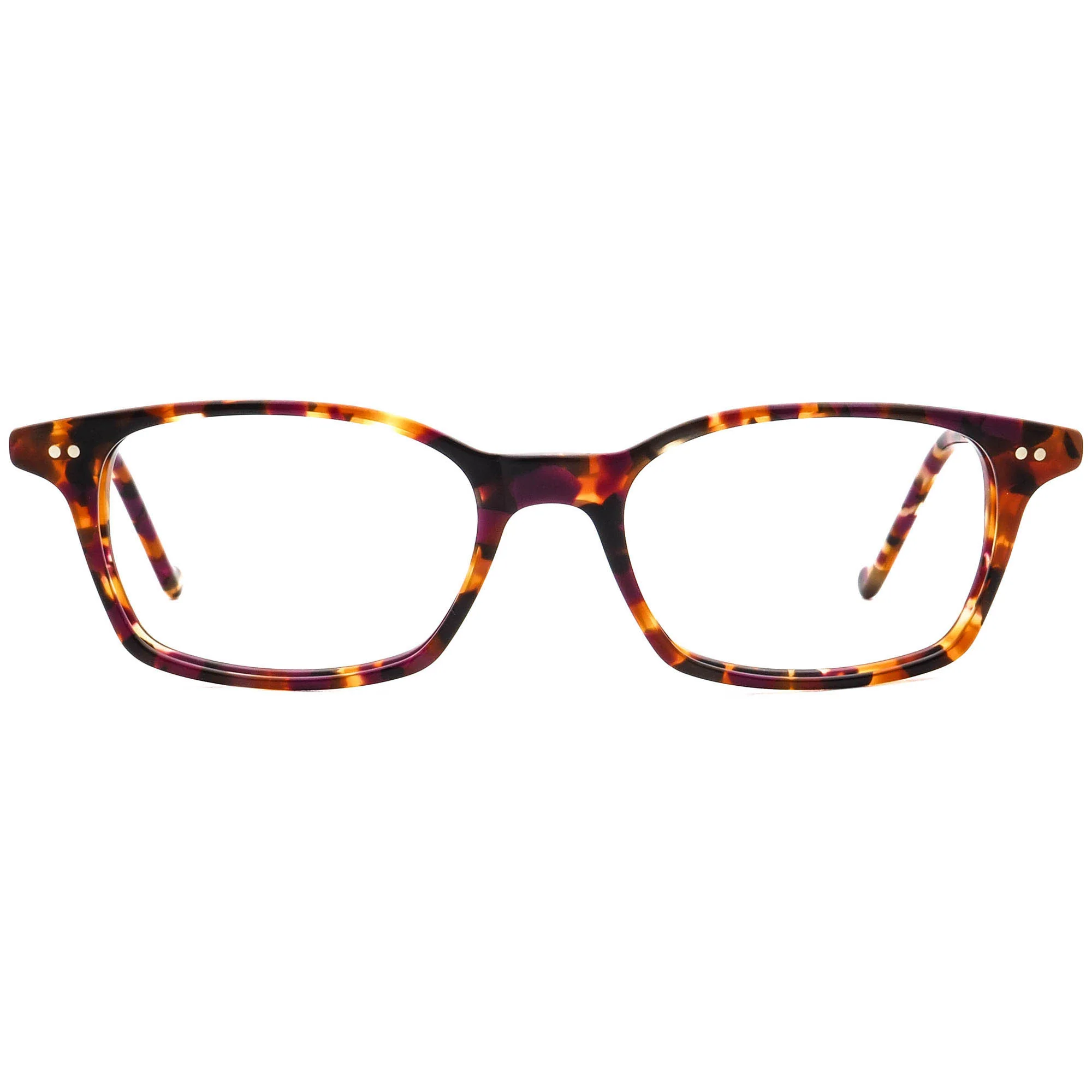 Jean Lafont Monsieur 7044  49□17 145 - Image 2