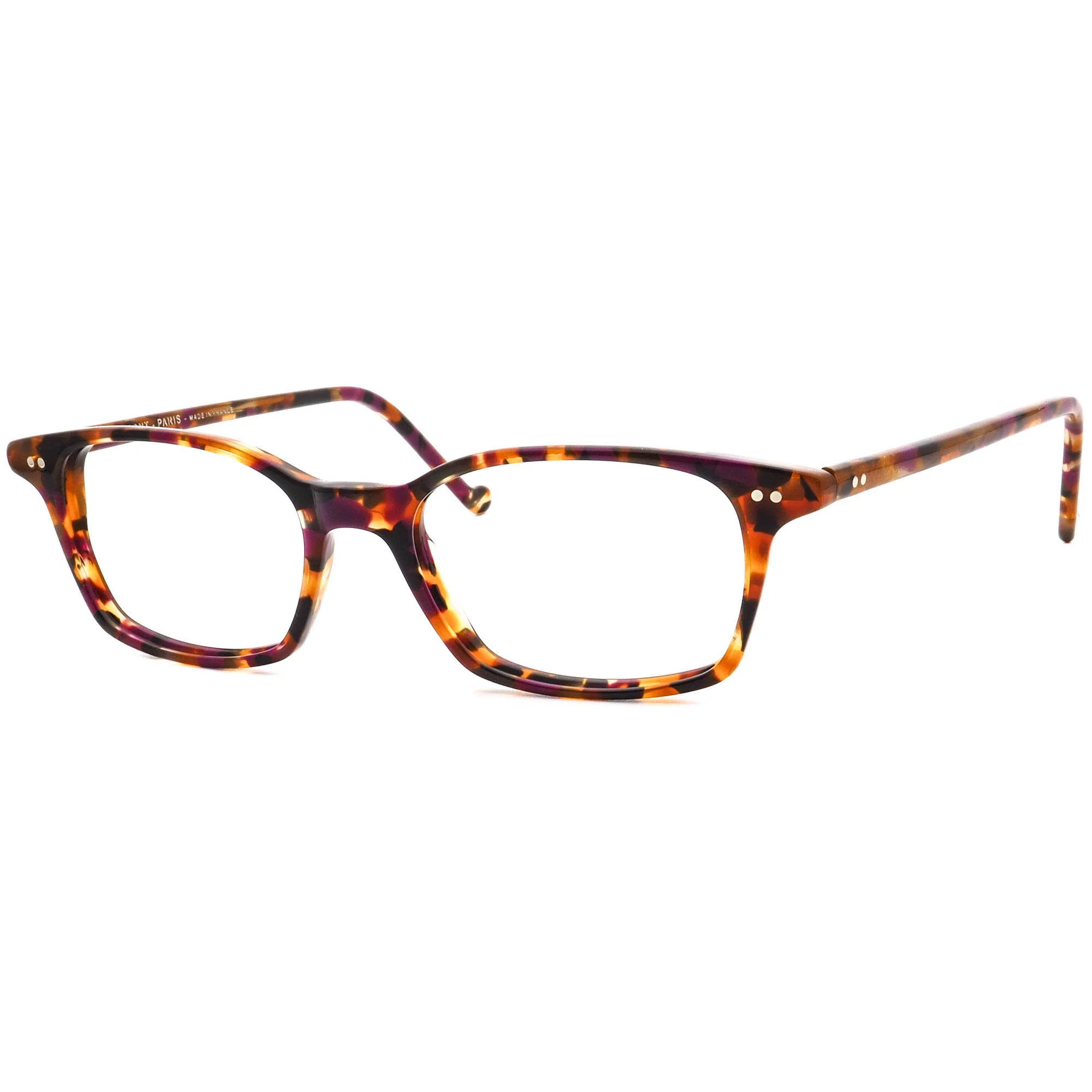 Jean Lafont Monsieur 7044  49□17 145 - Image 3