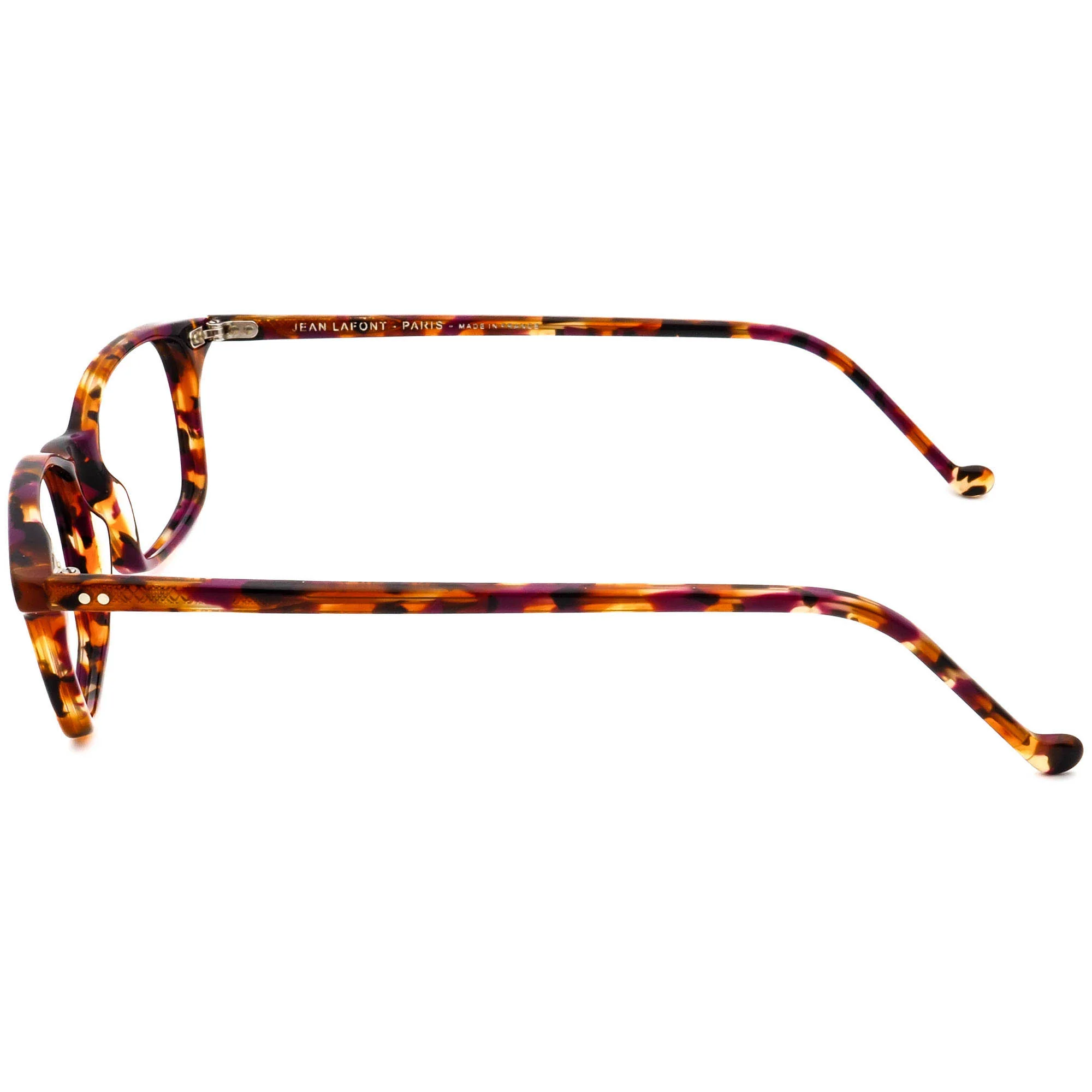 Jean Lafont Monsieur 7044  49□17 145 - Image 5