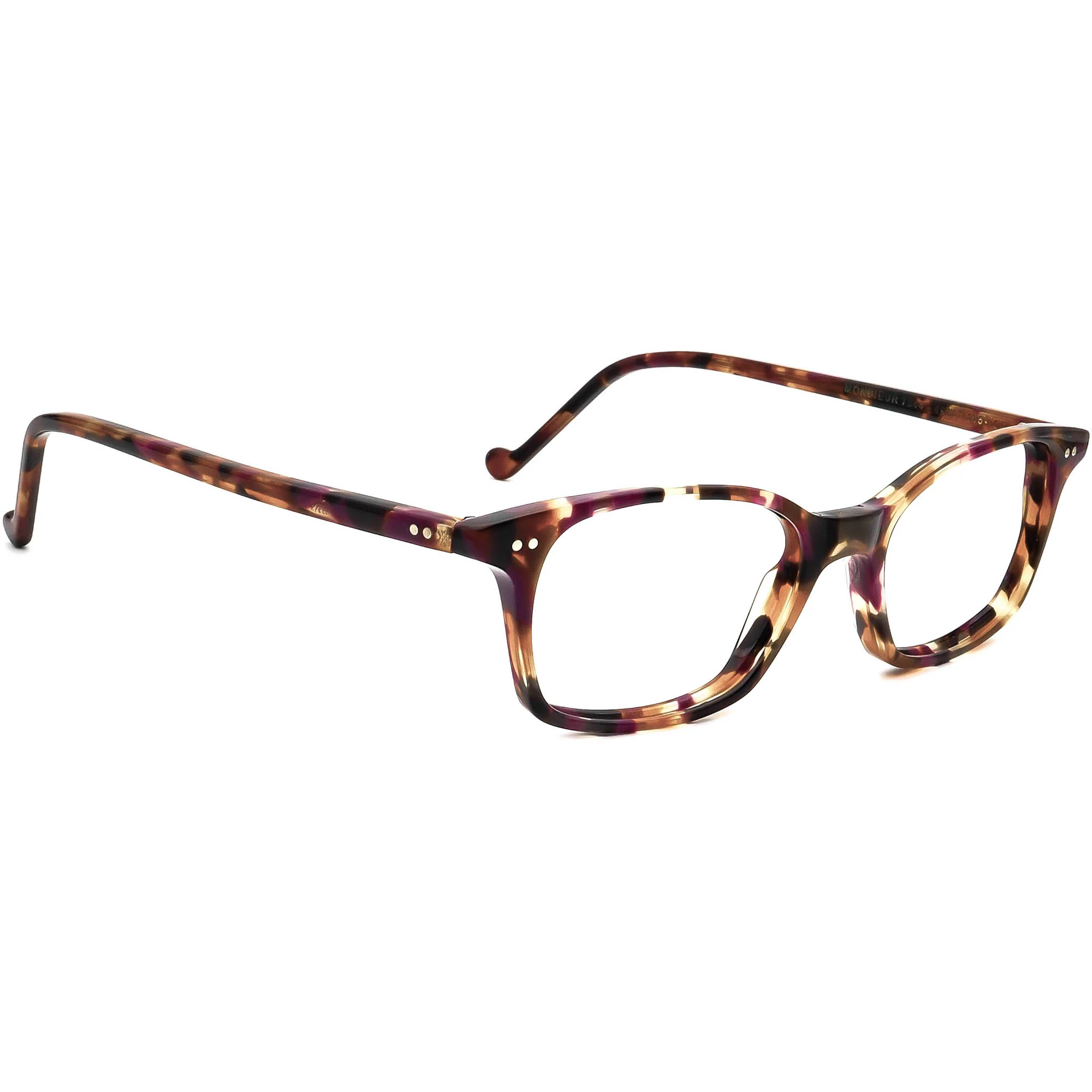 Jean Lafont Monsieur 7044 49□17 145