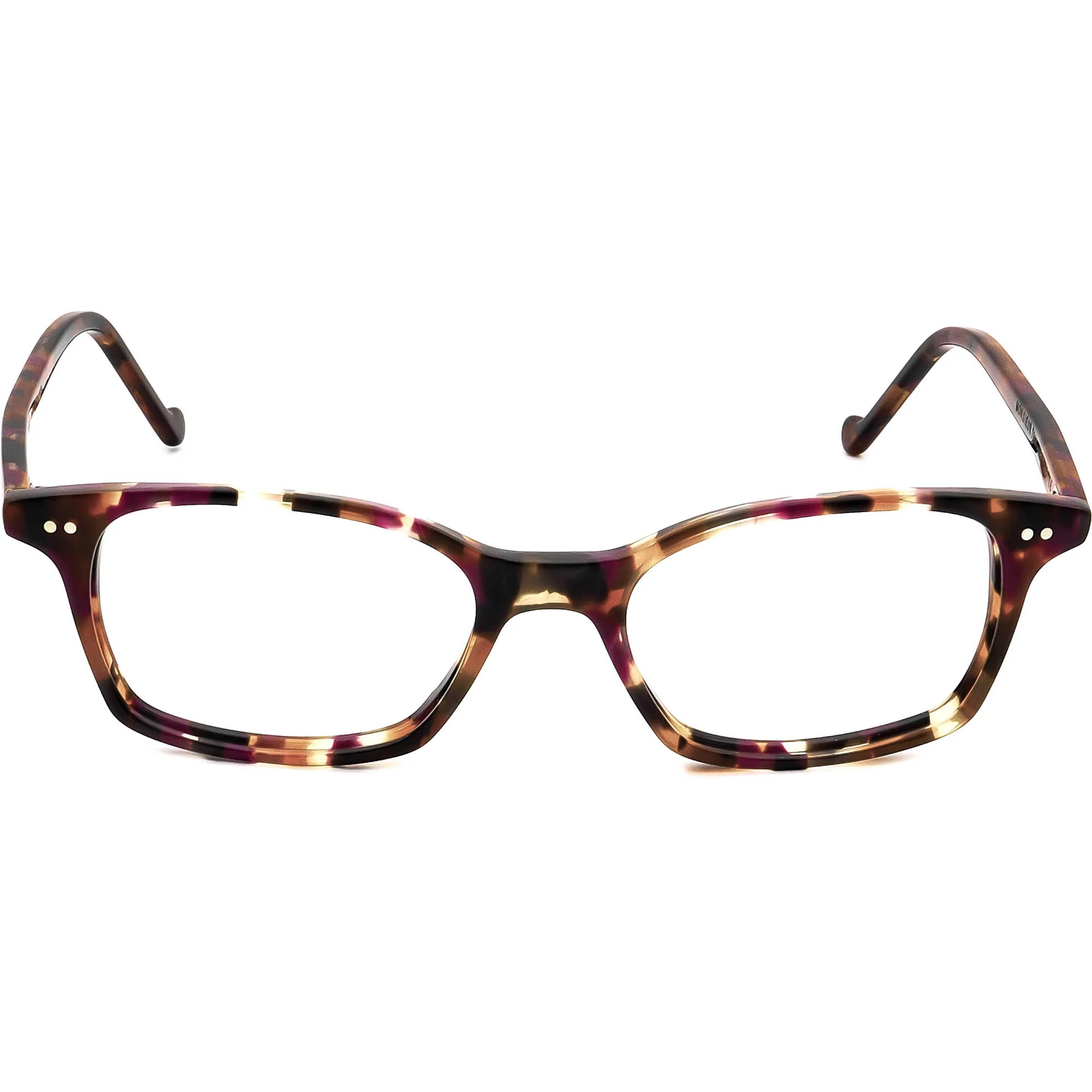 Jean Lafont Monsieur 7044 49□17 145 - Image 2