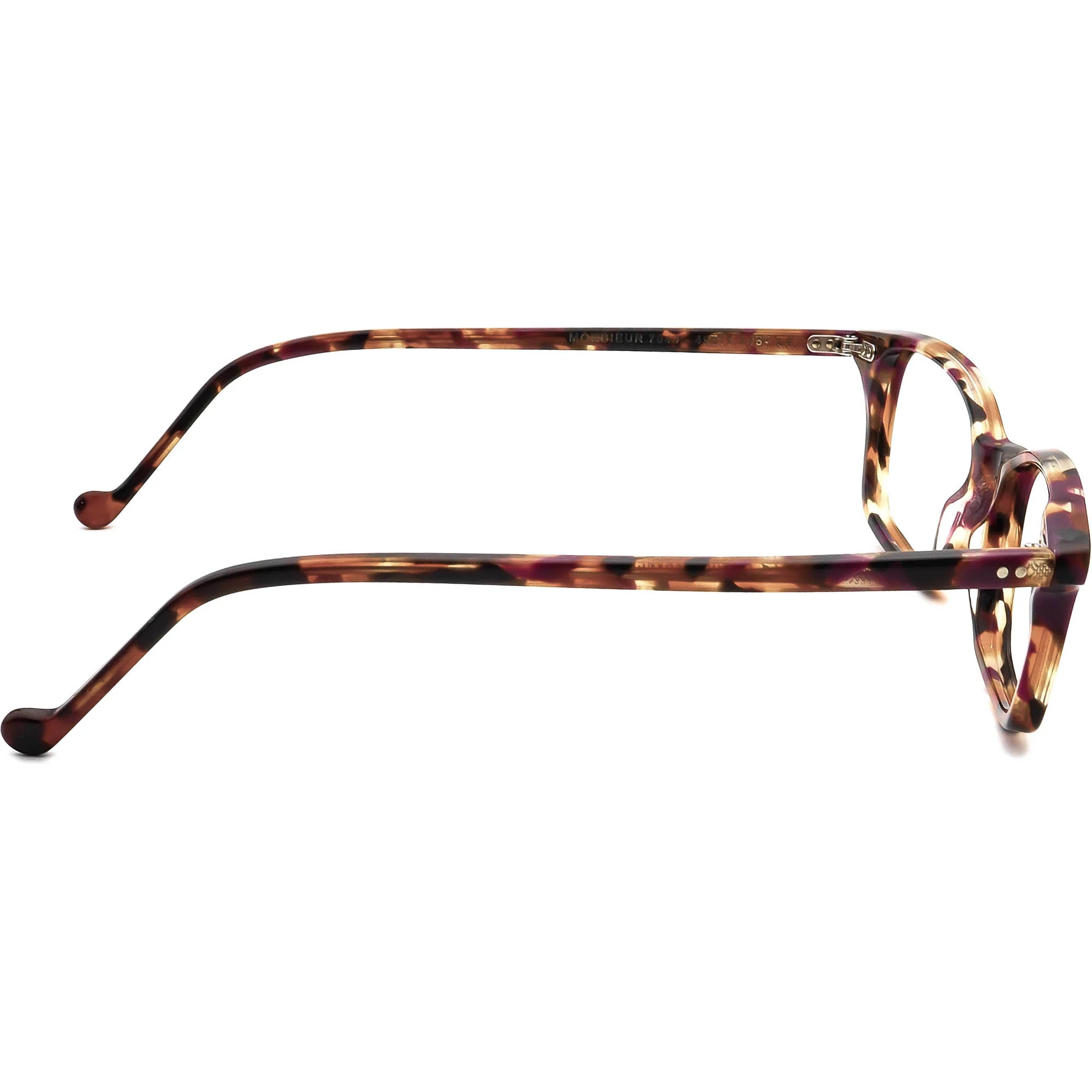 Jean Lafont Monsieur 7044 49□17 145 - Image 4