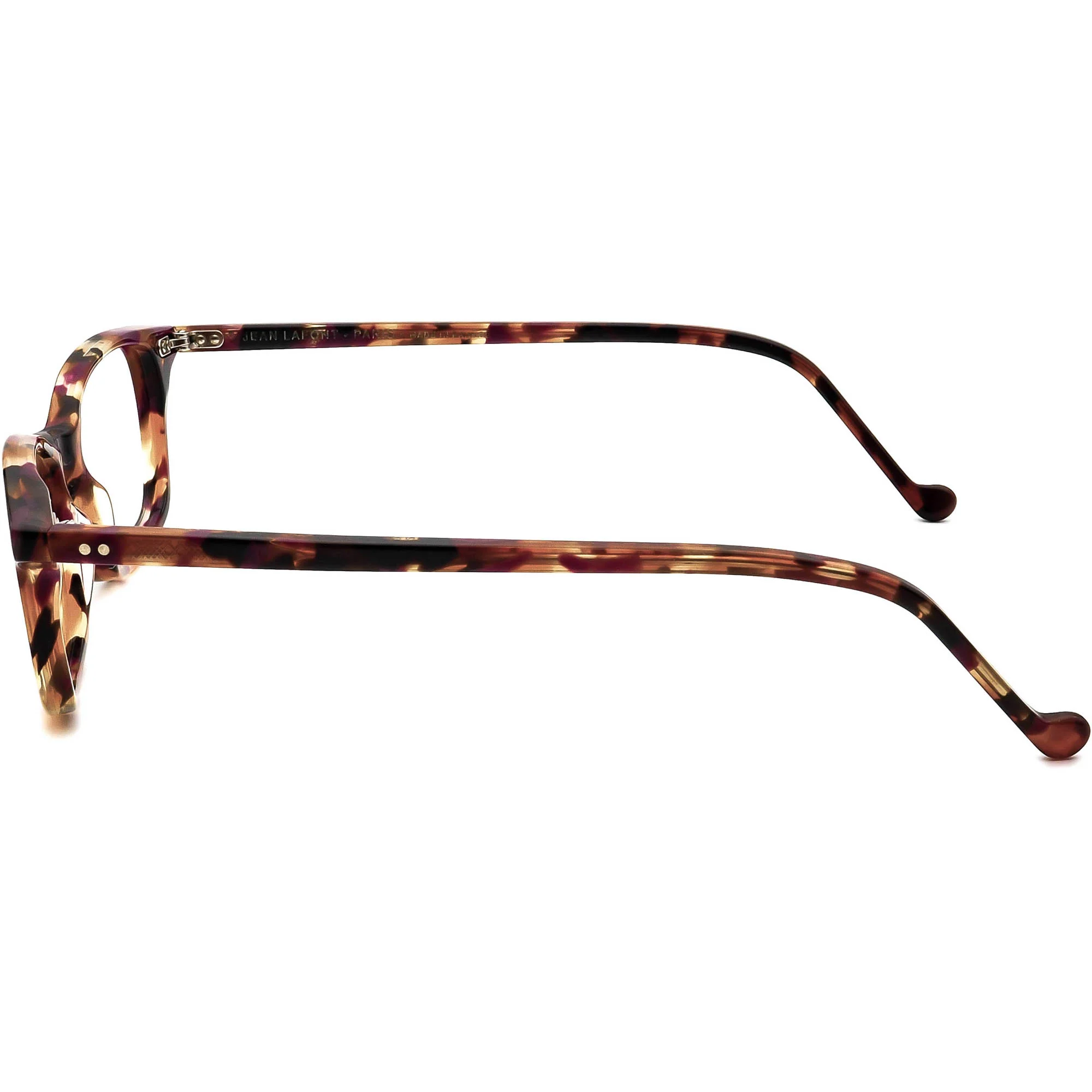 Jean Lafont Monsieur 7044 49□17 145 - Image 5