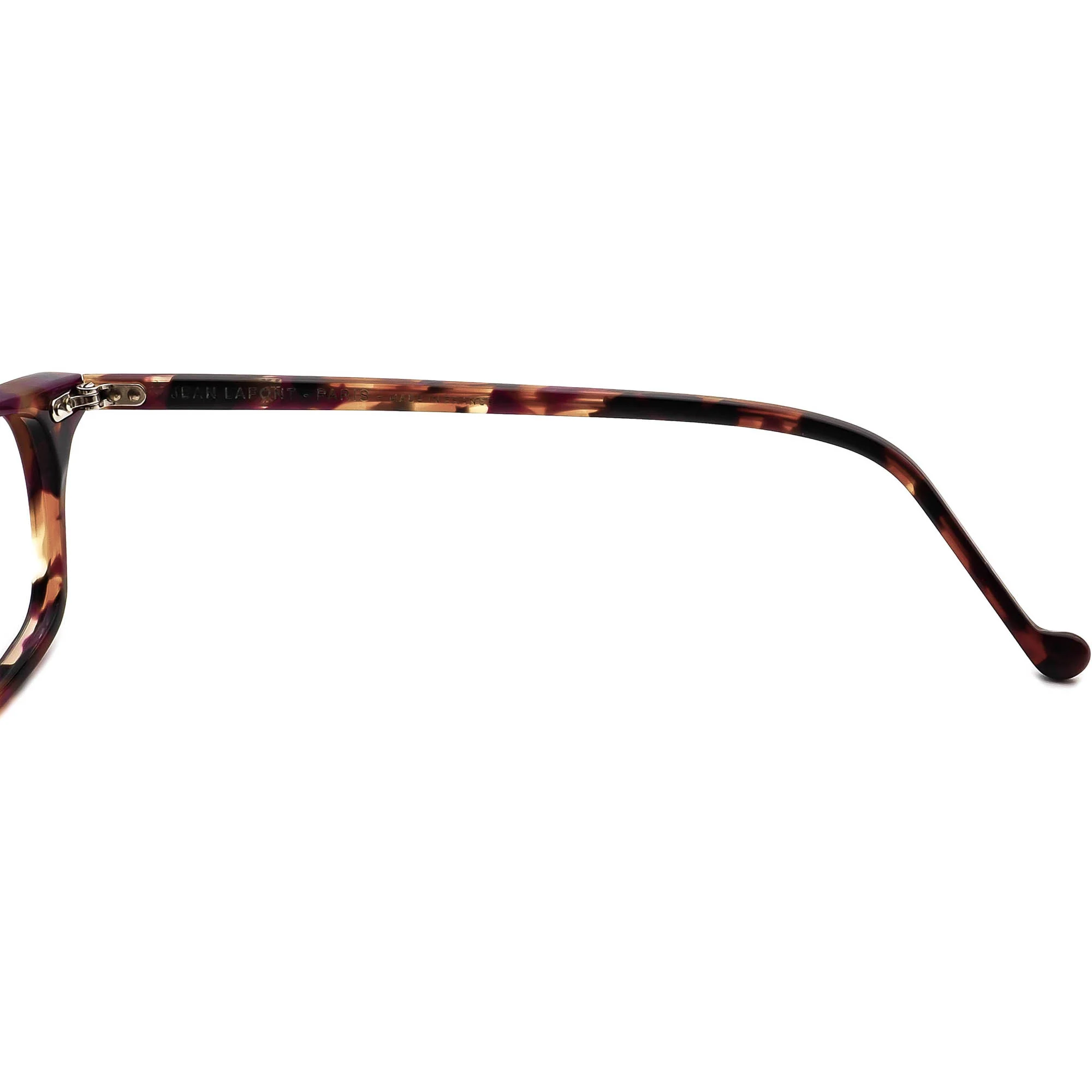 Jean Lafont Monsieur 7044 49□17 145 - Image 8