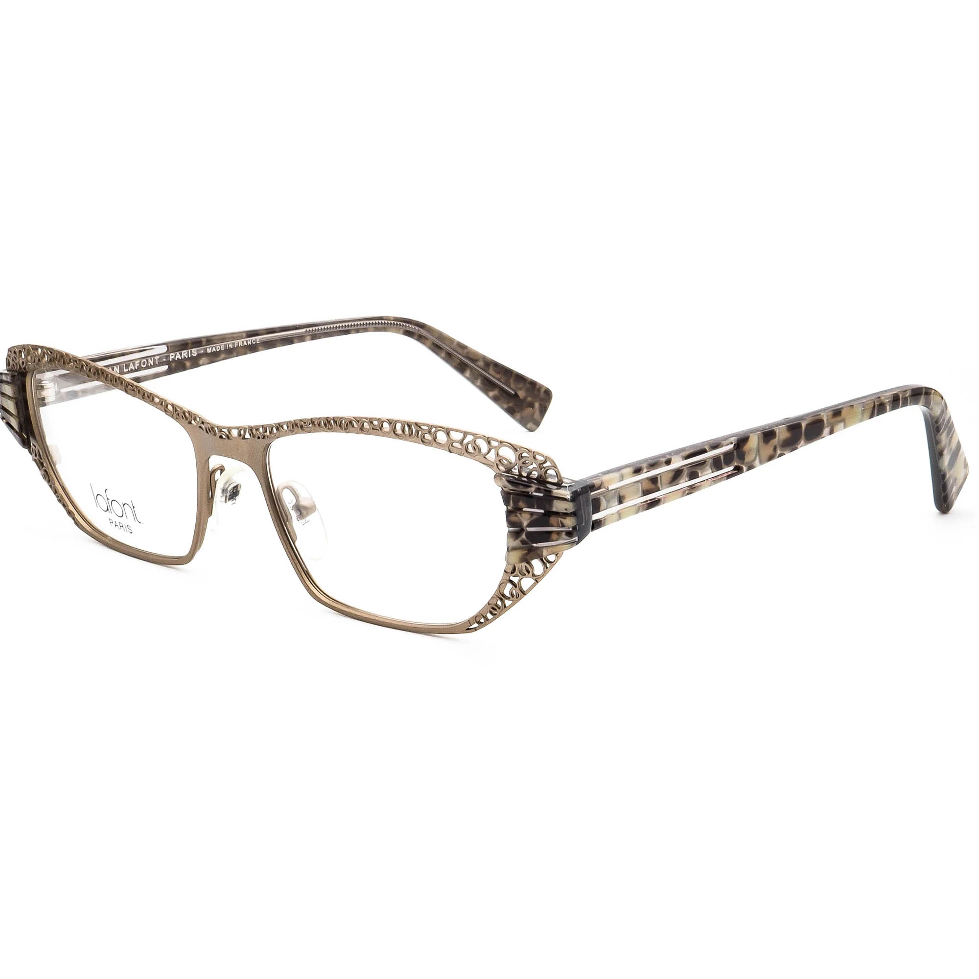 Jean Lafont Nabucco 030   53□17 138 - Image 3