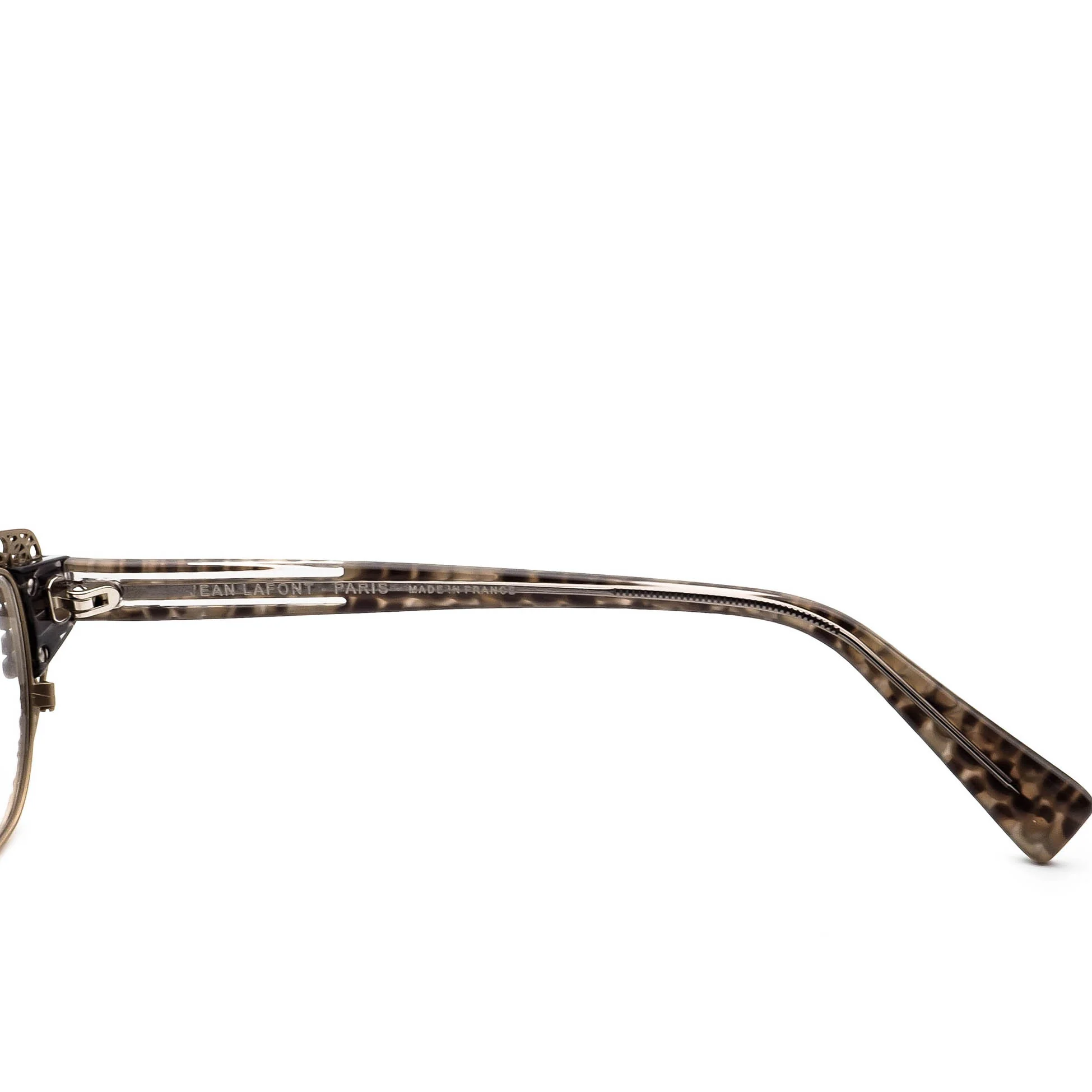 Jean Lafont Nabucco 030   53□17 138 - Image 8