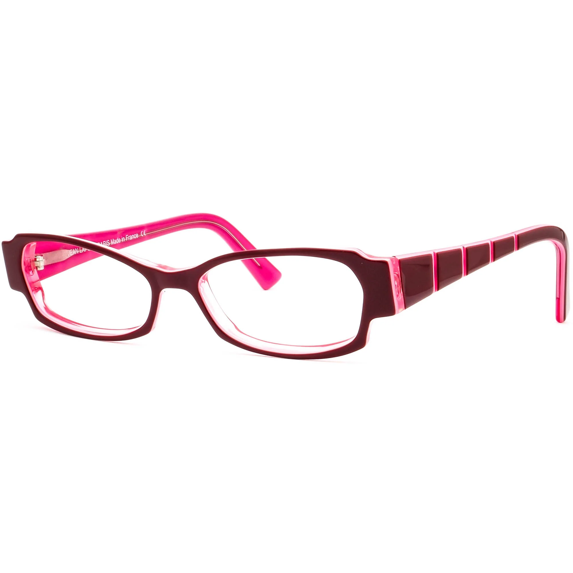 Jean Lafont Nacre 921   50□18 135 - Image 3