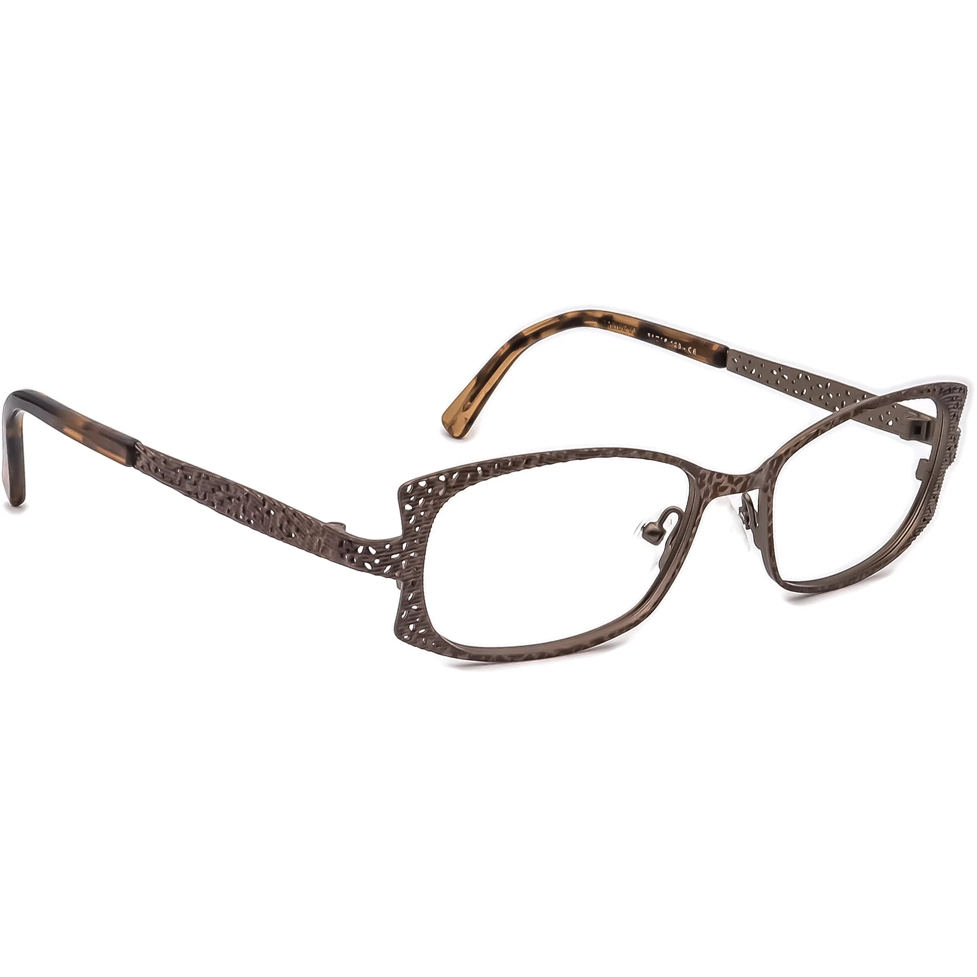 Jean Lafont Nereide 030   51□16 128