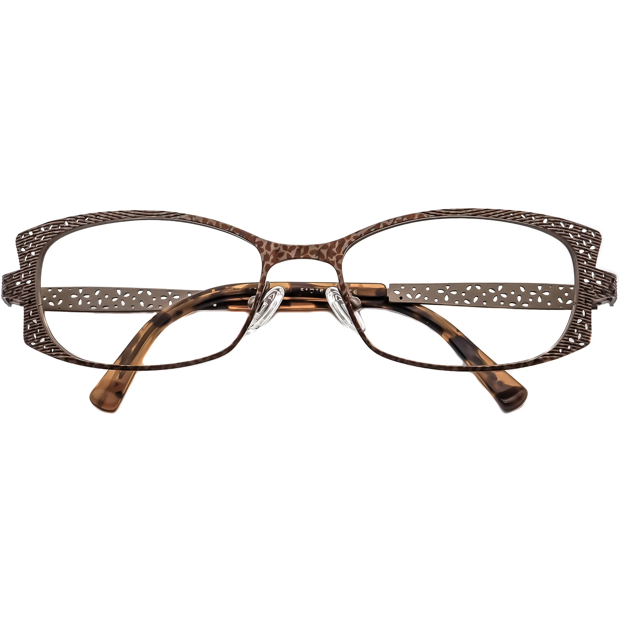 Jean Lafont Nereide 030   51□16 128 - Image 6
