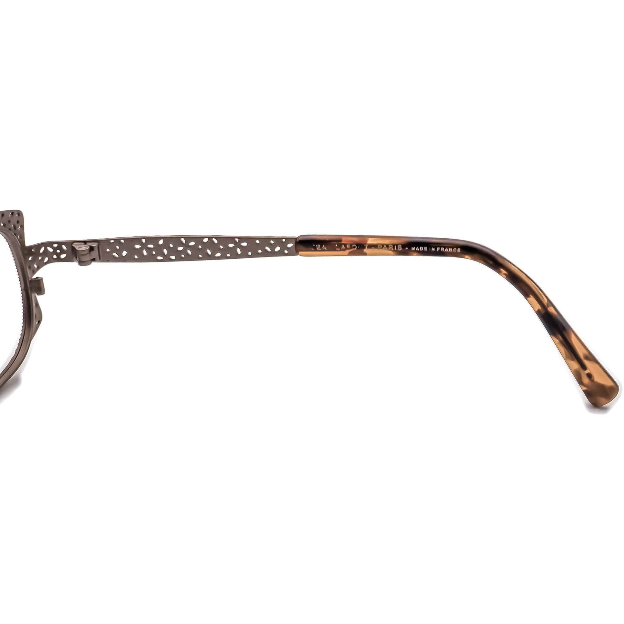 Jean Lafont Nereide 030   51□16 128 - Image 8