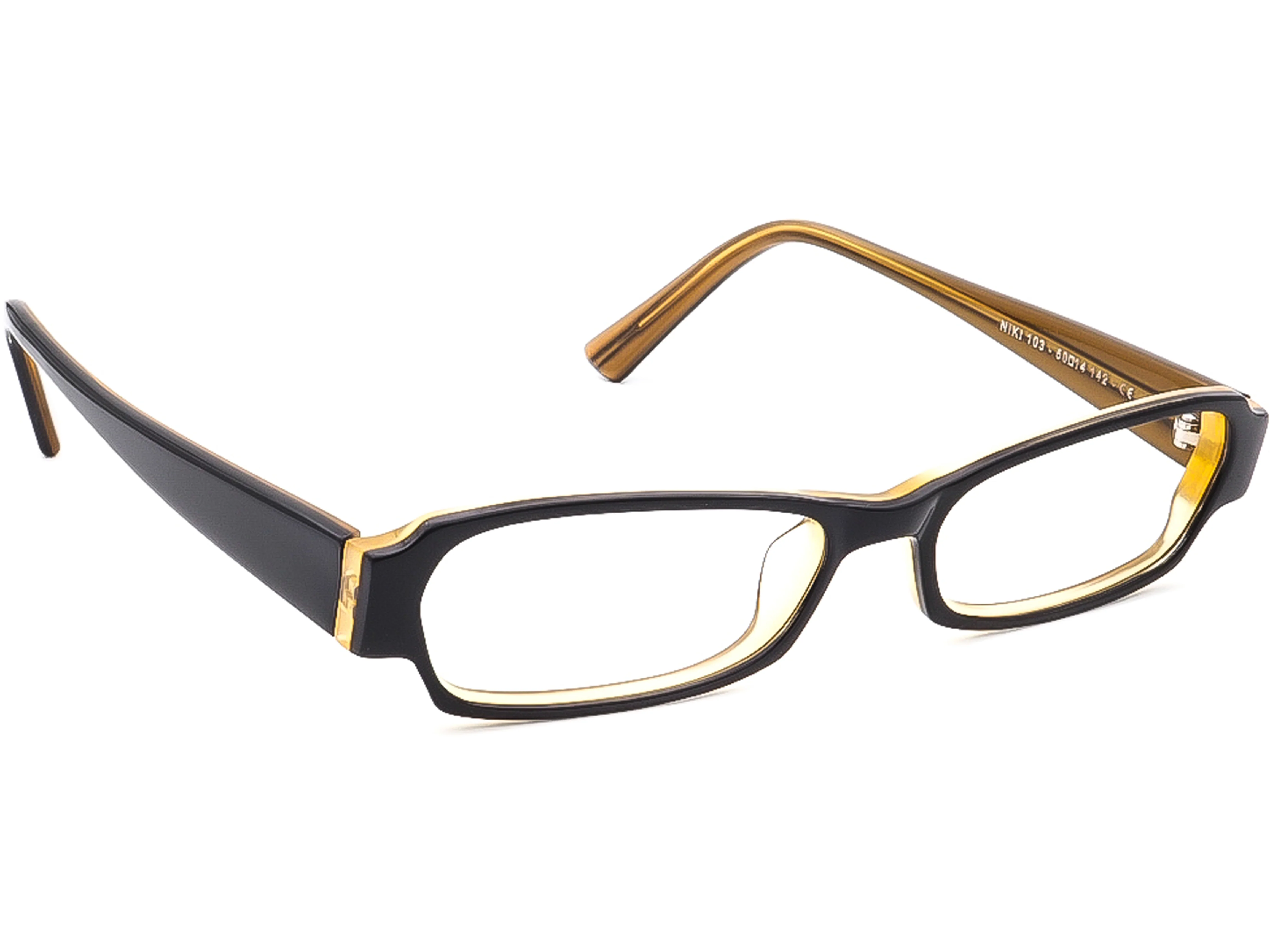 Jean Lafont Niki 103 50□14 142