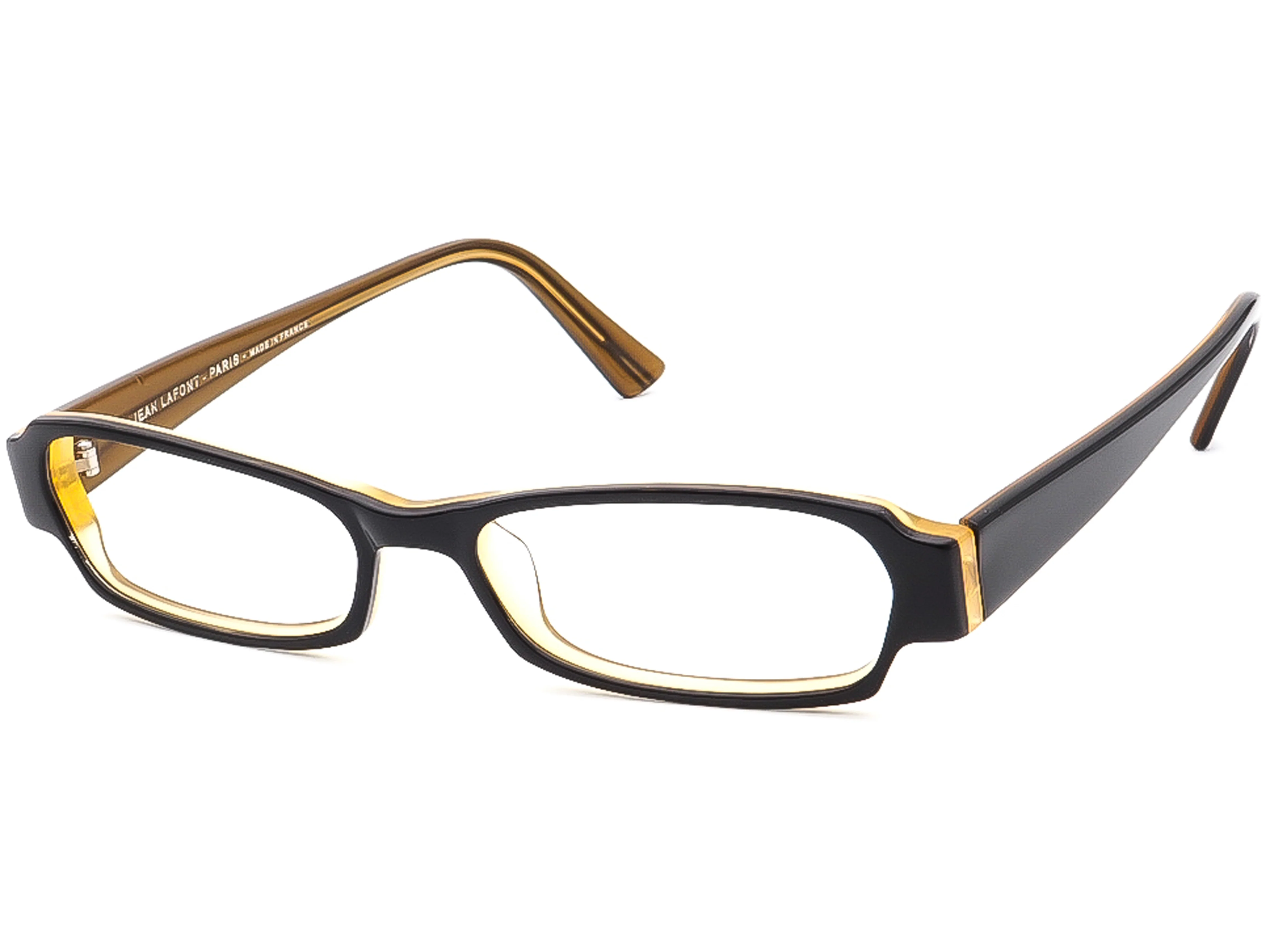 Jean Lafont Niki 103 50□14 142 - Image 3